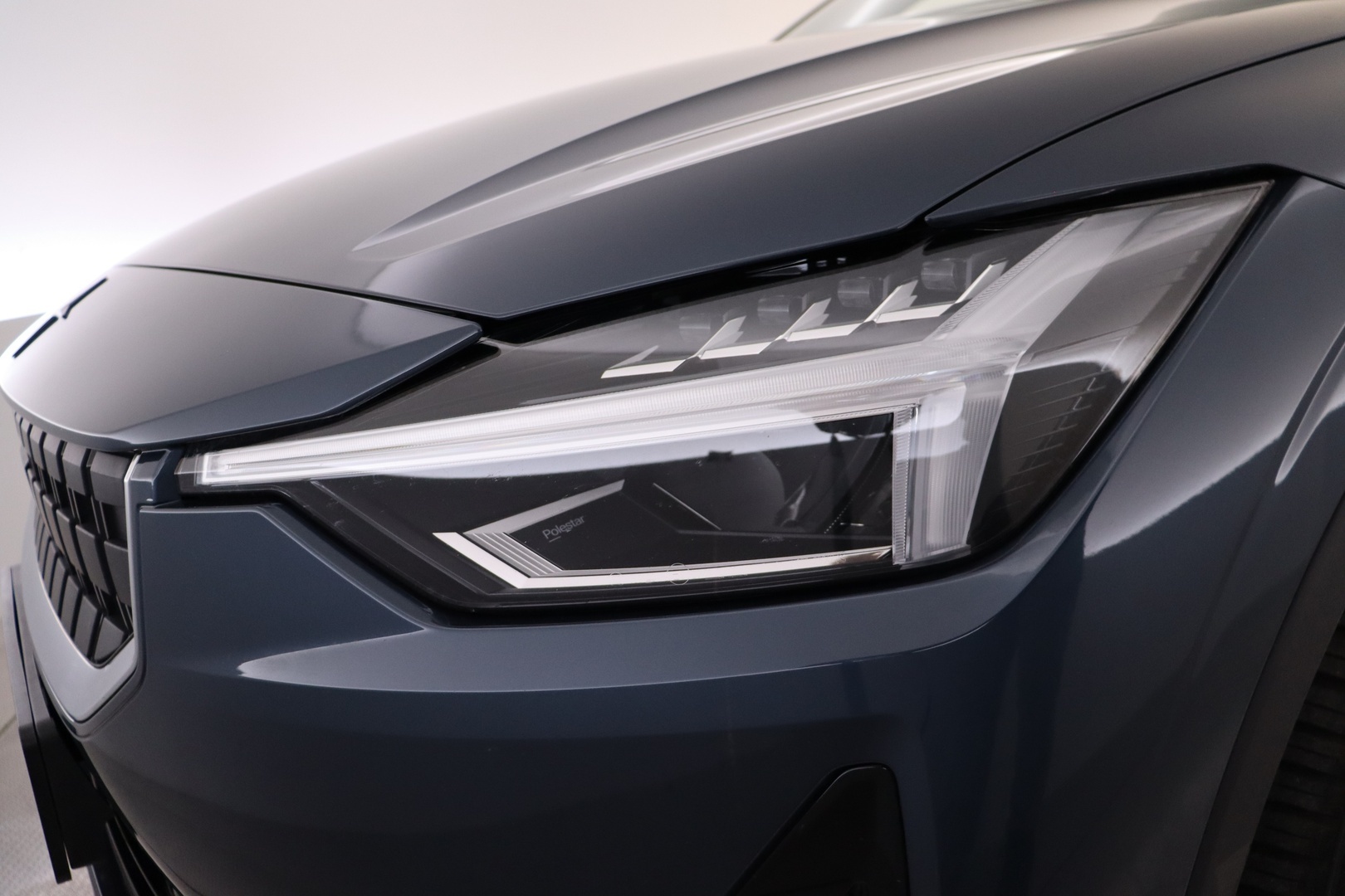 POLESTAR 2 2023