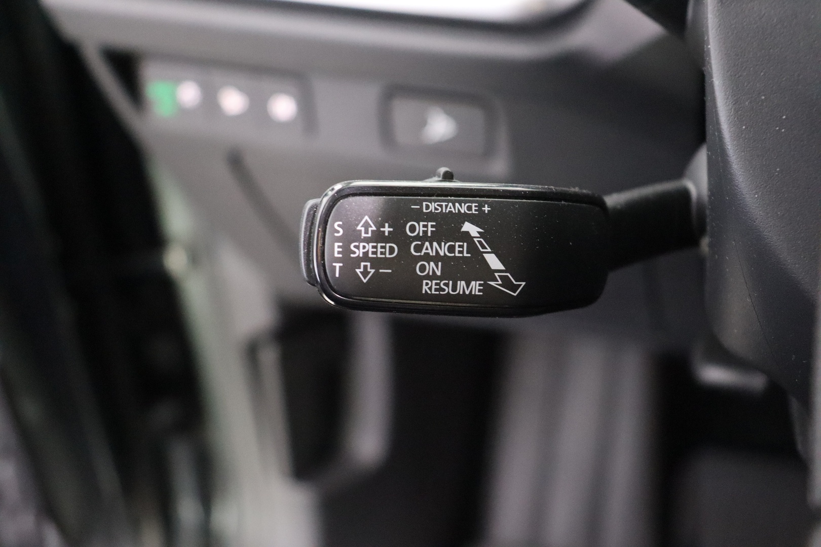 SKODA Enyaq 2025