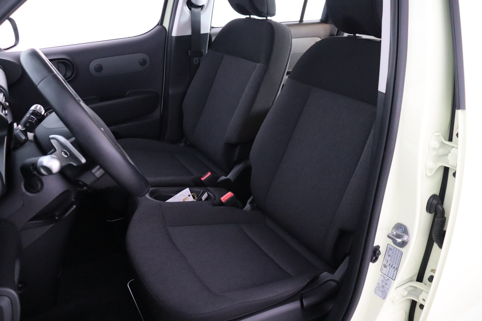 HYUNDAI INSTER 0