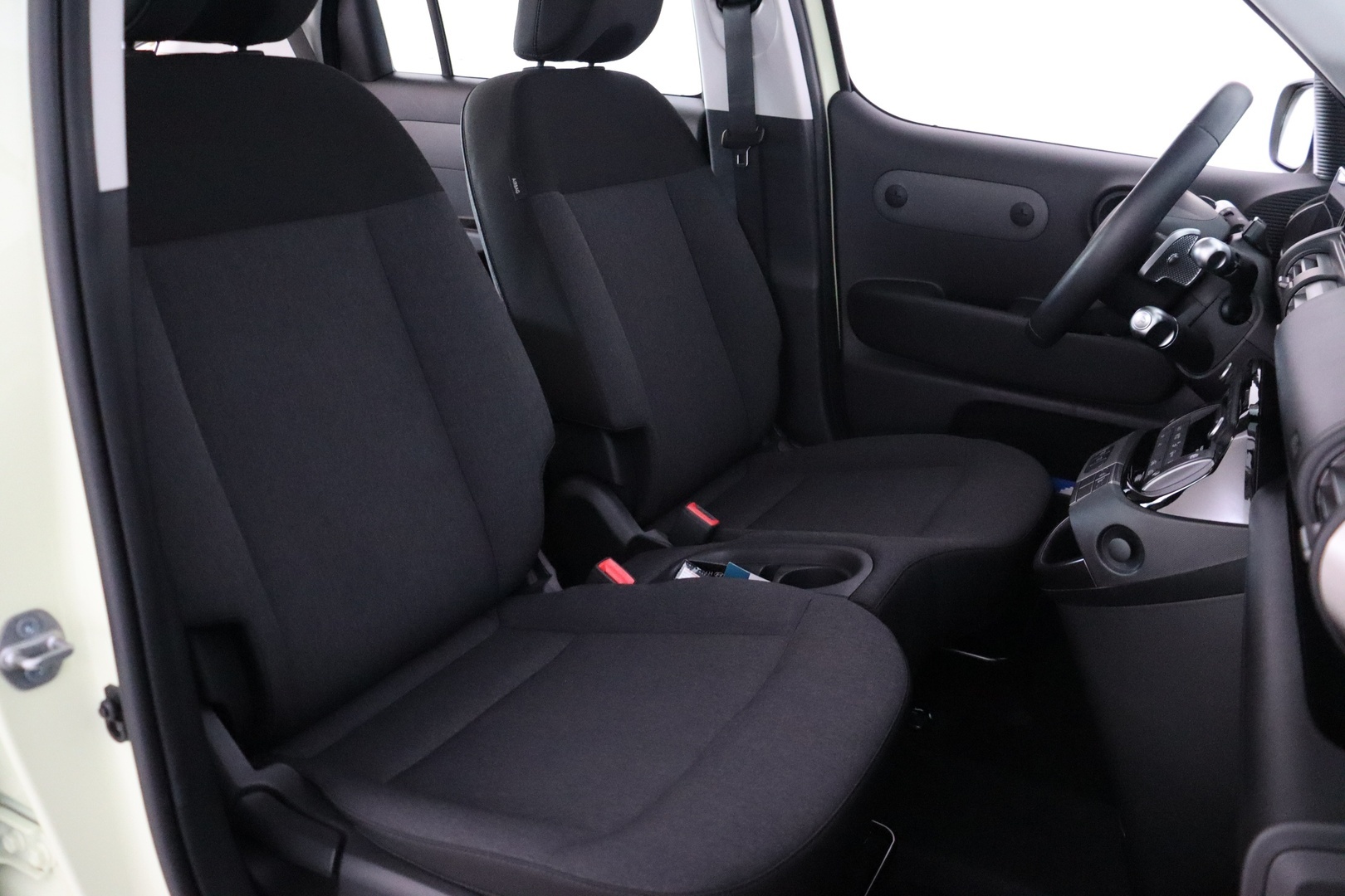 HYUNDAI INSTER 0
