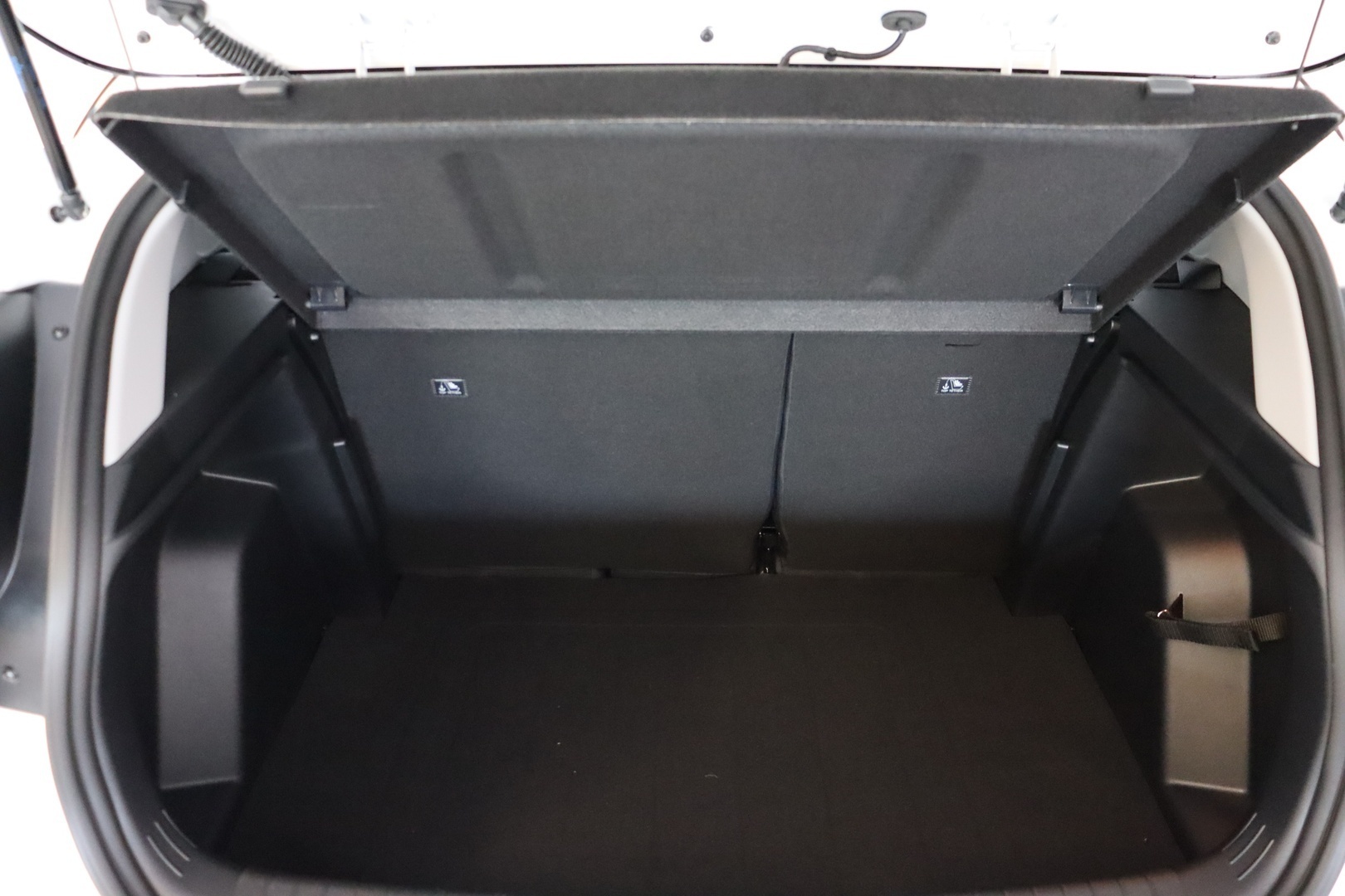 HYUNDAI BAYON CROSS 2025