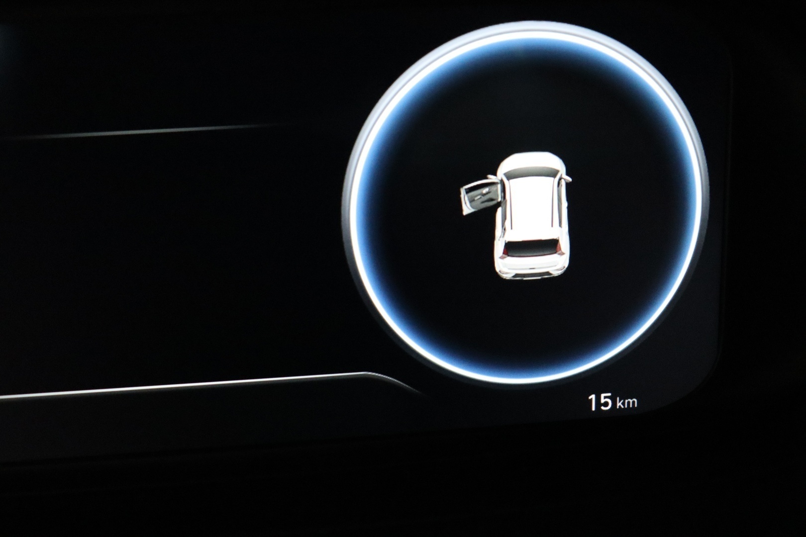 HYUNDAI BAYON CROSS 2025