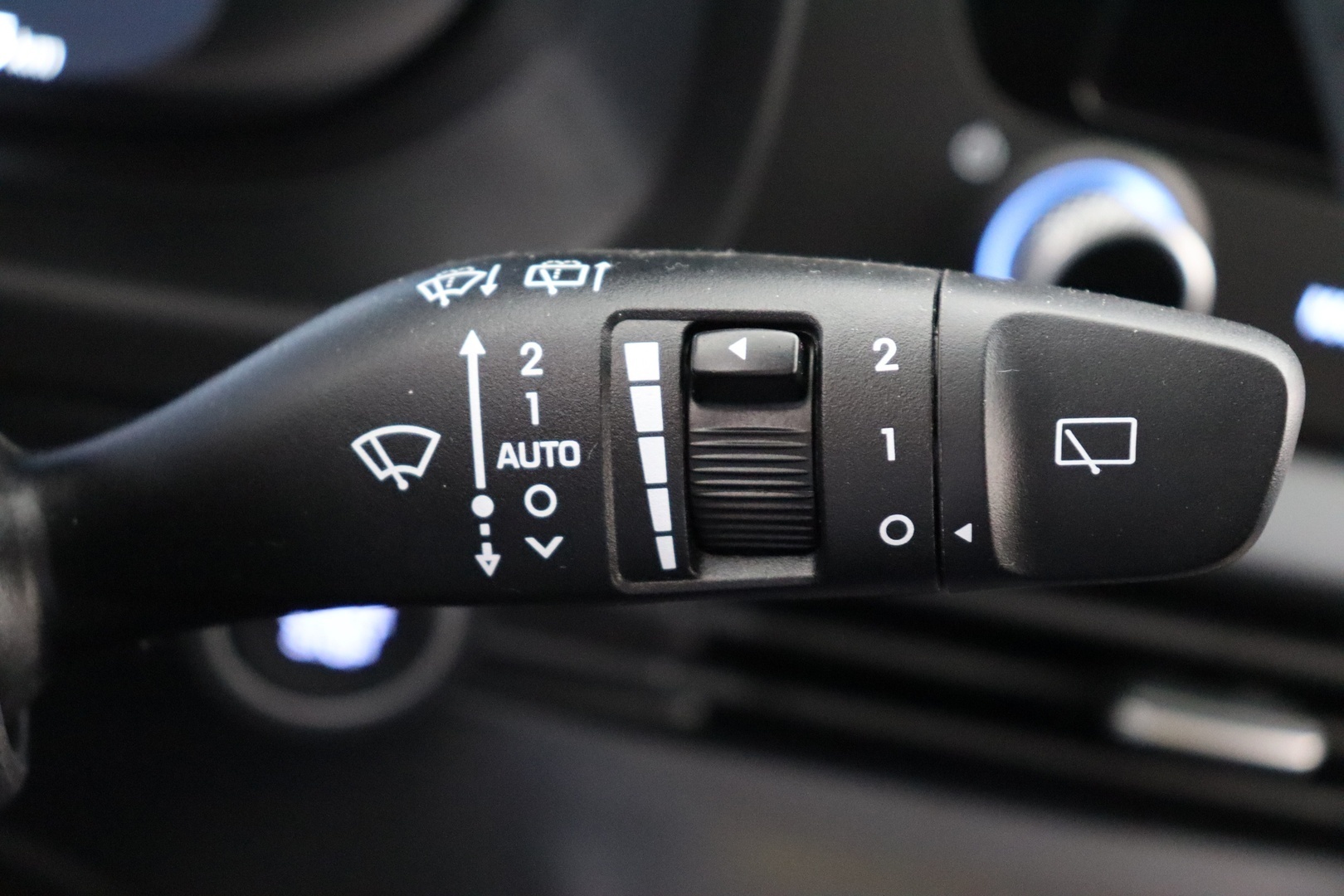 HYUNDAI BAYON CROSS 2025