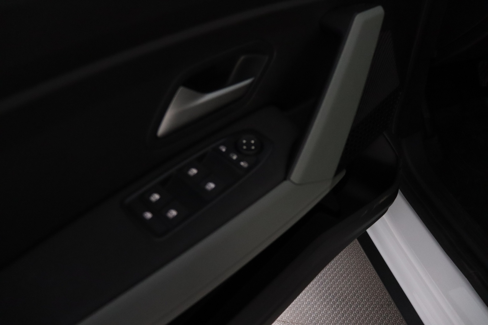 DACIA Bigster 2026
