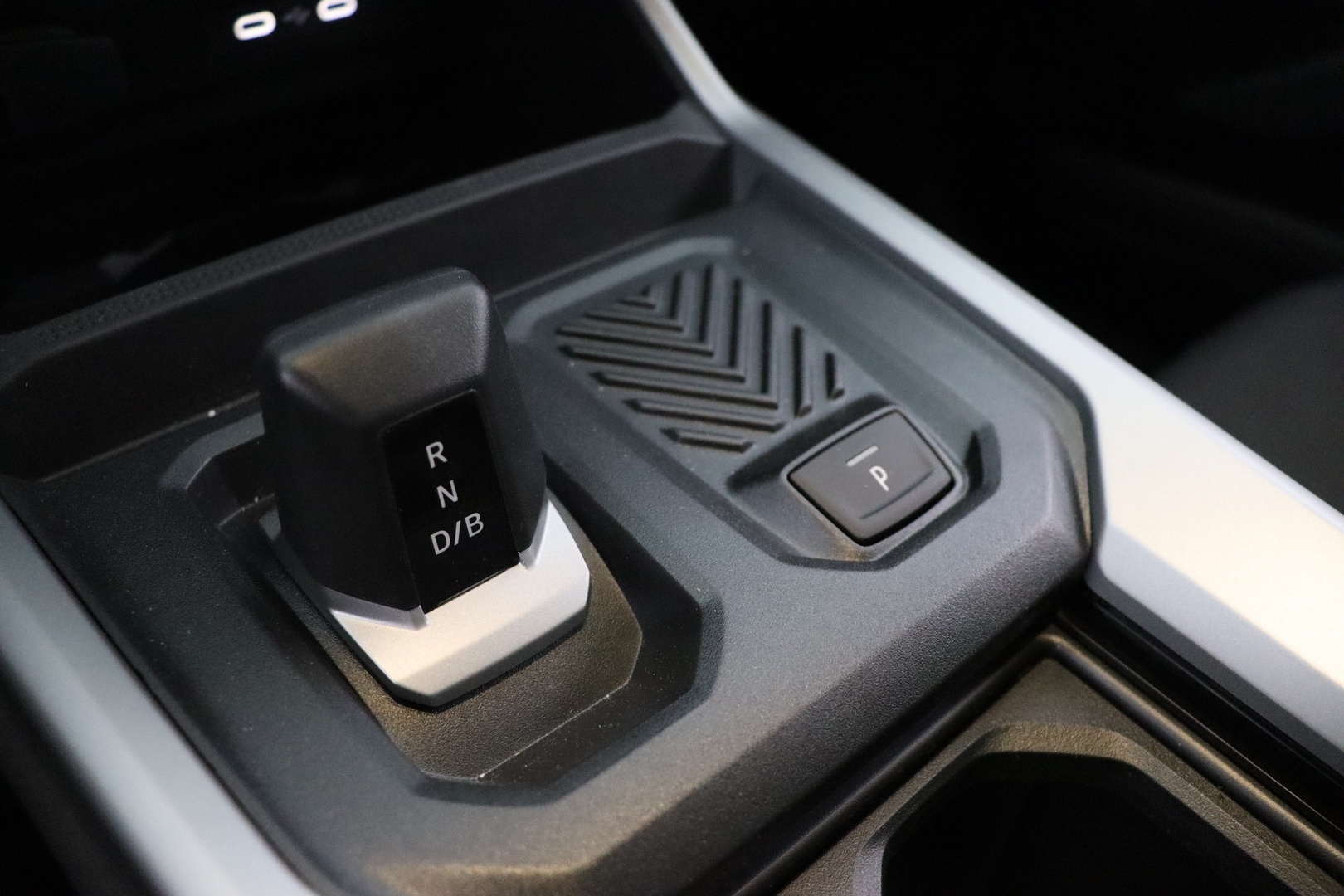 DACIA Bigster 2026