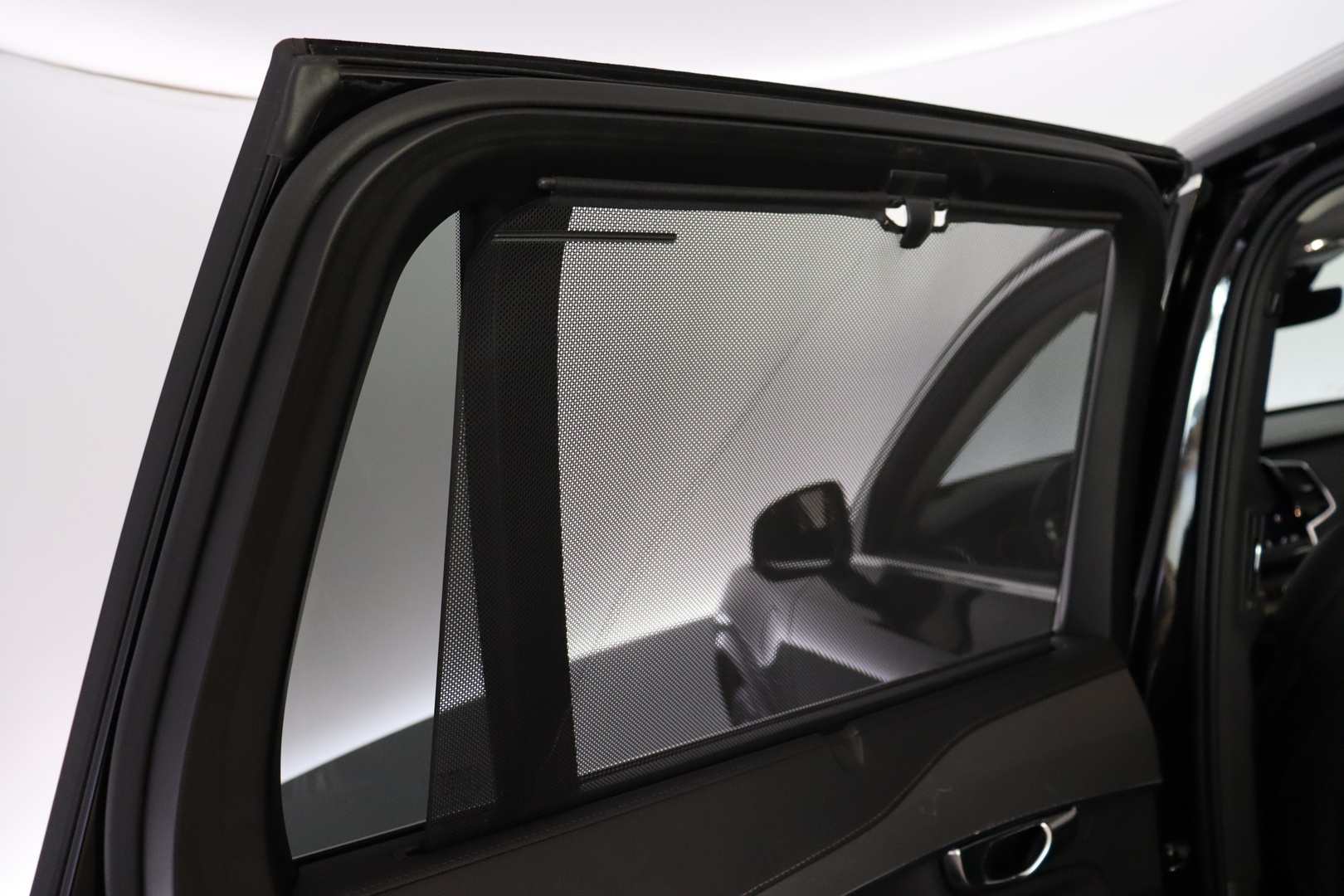 VOLVO XC90 2020