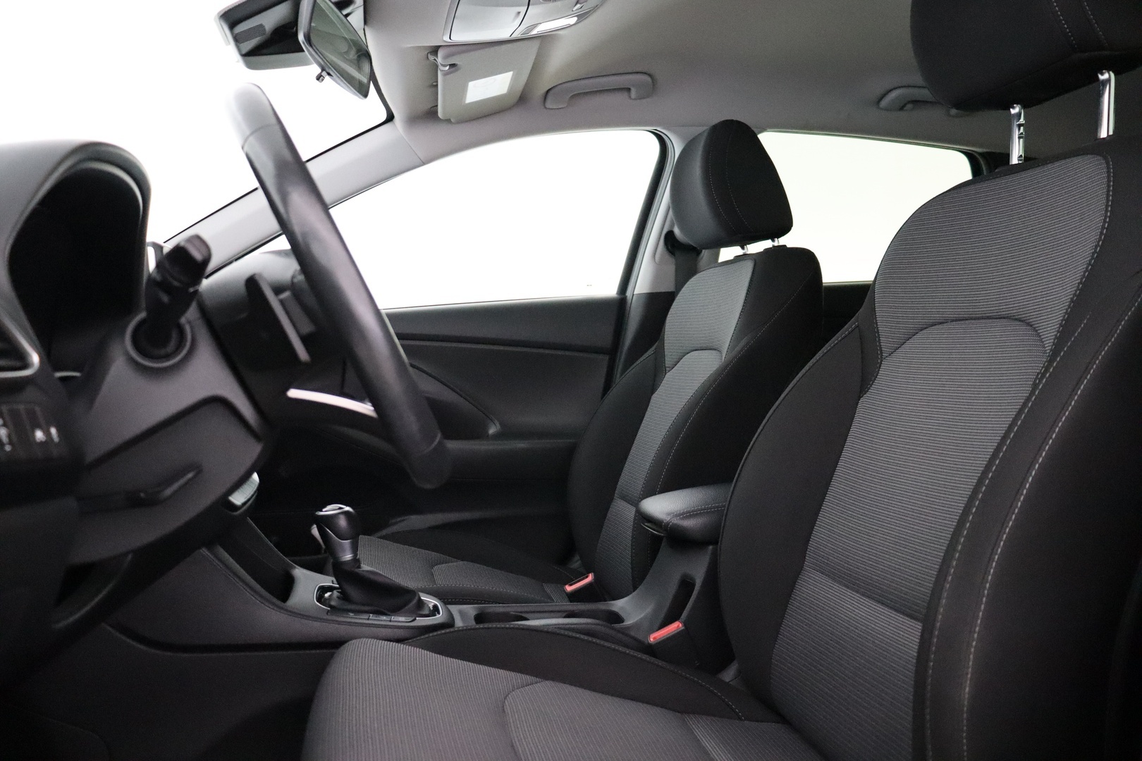HYUNDAI i30 5d 2018