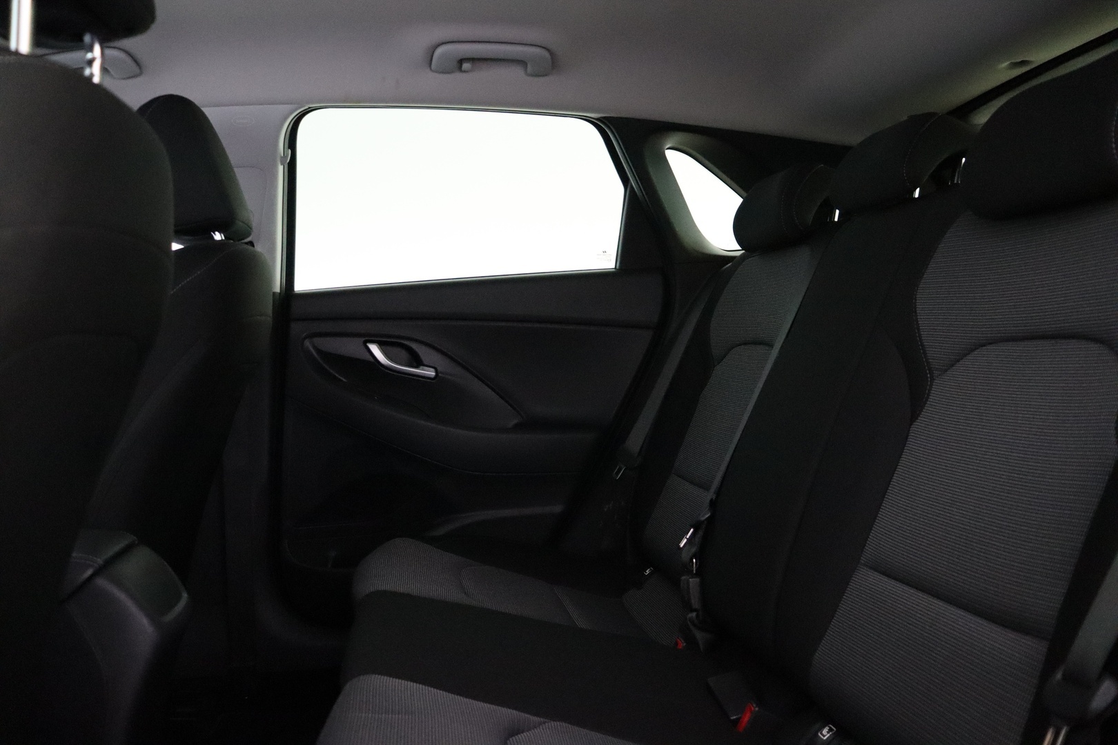 HYUNDAI i30 5d 2018