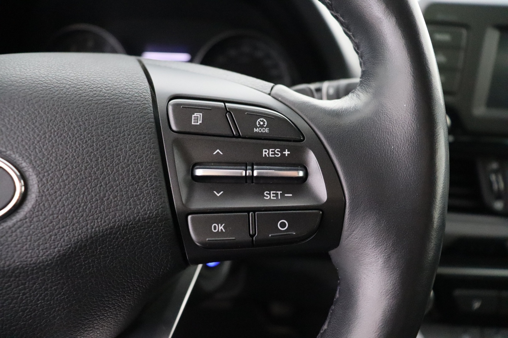 HYUNDAI i30 5d 2018