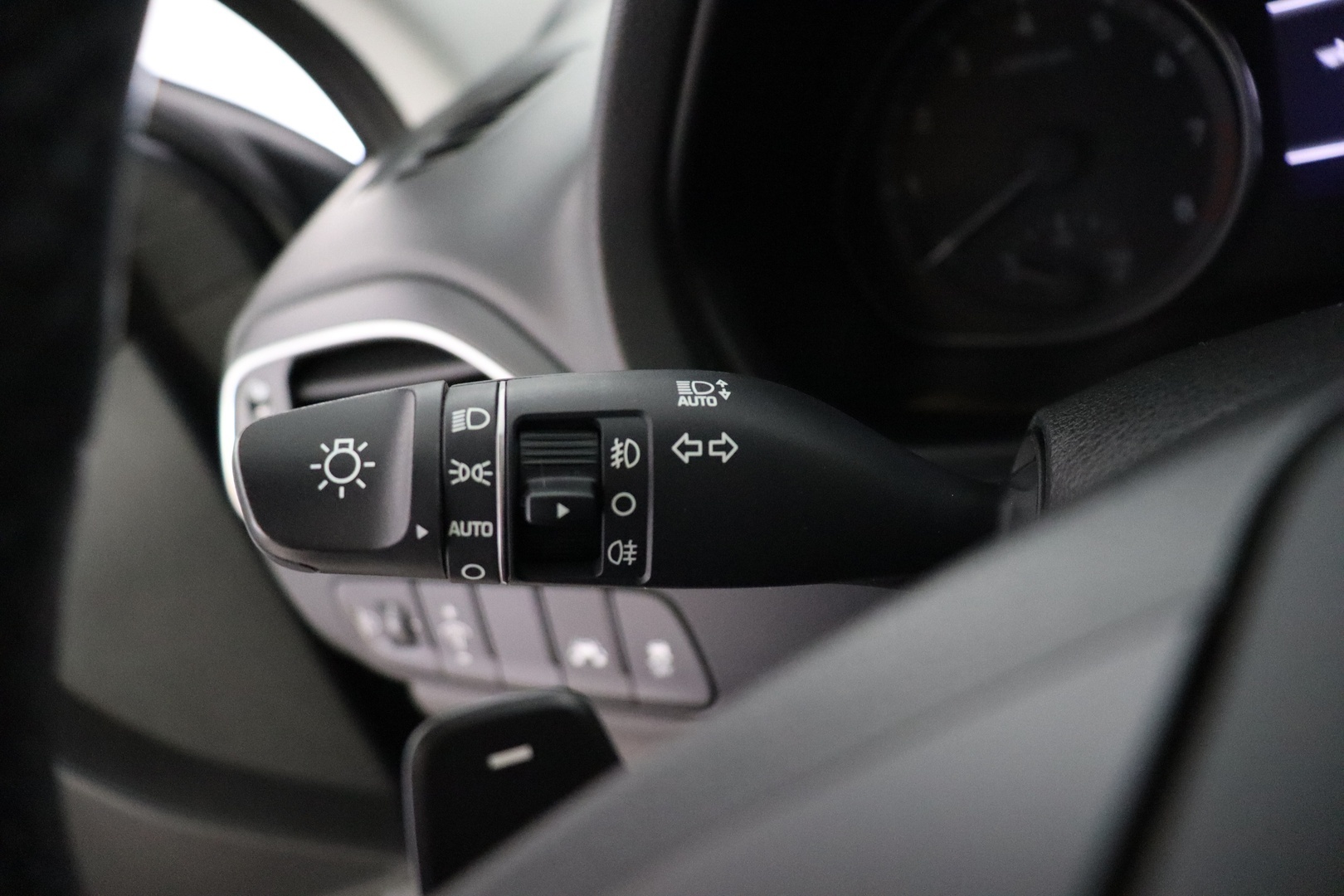 HYUNDAI i30 5d 2018