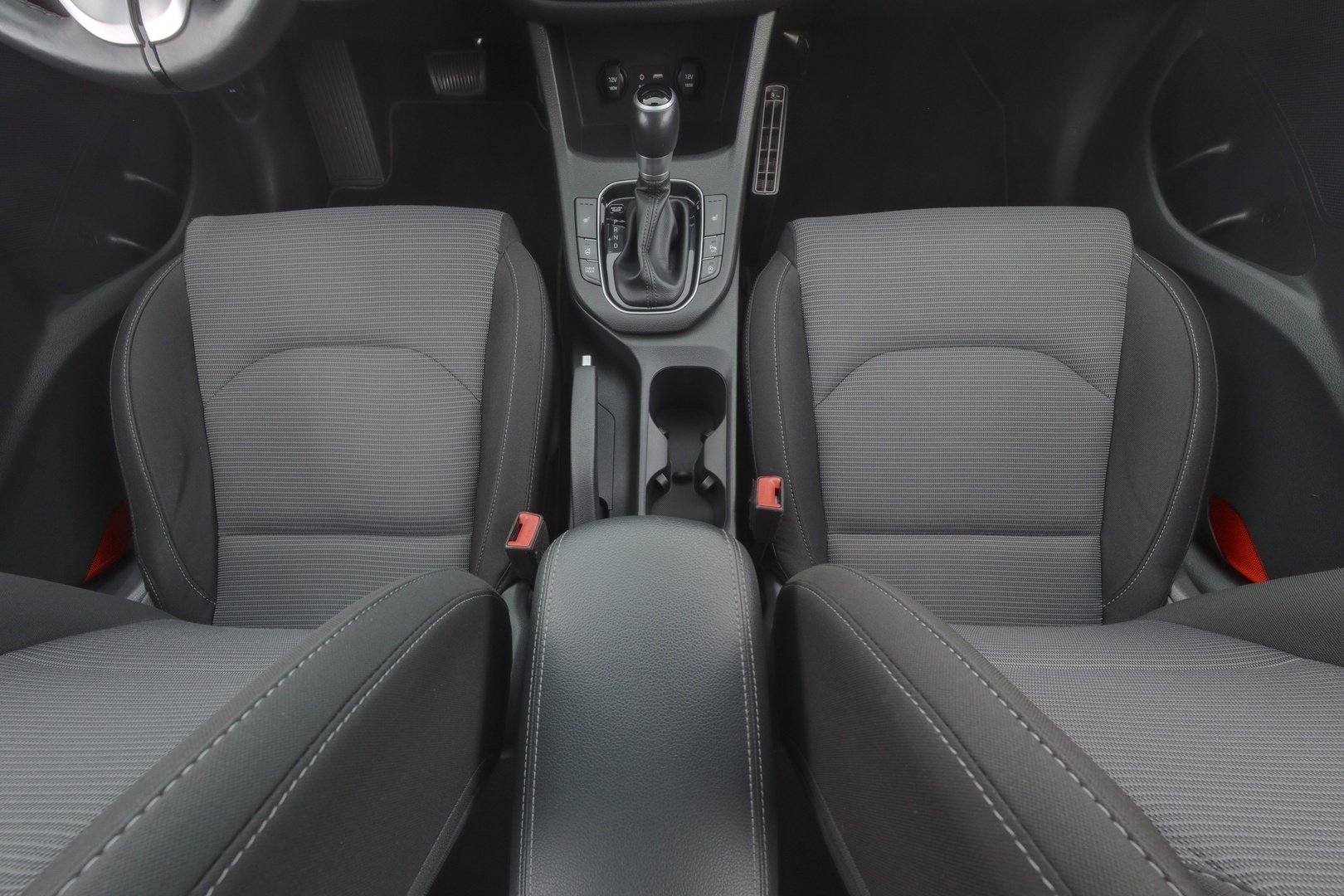 HYUNDAI i30 5d 2018