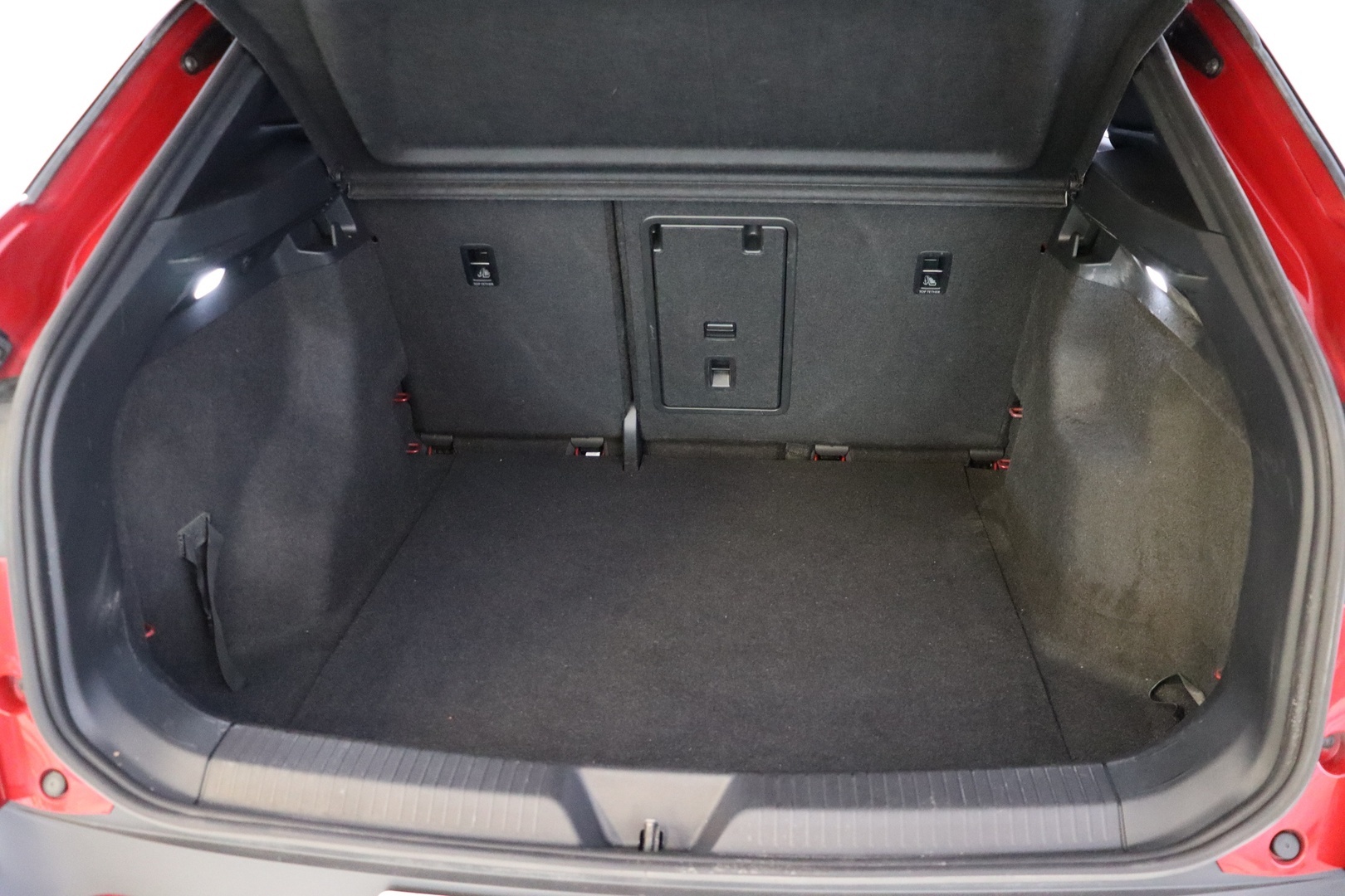 VOLKSWAGEN ID.4 2023
