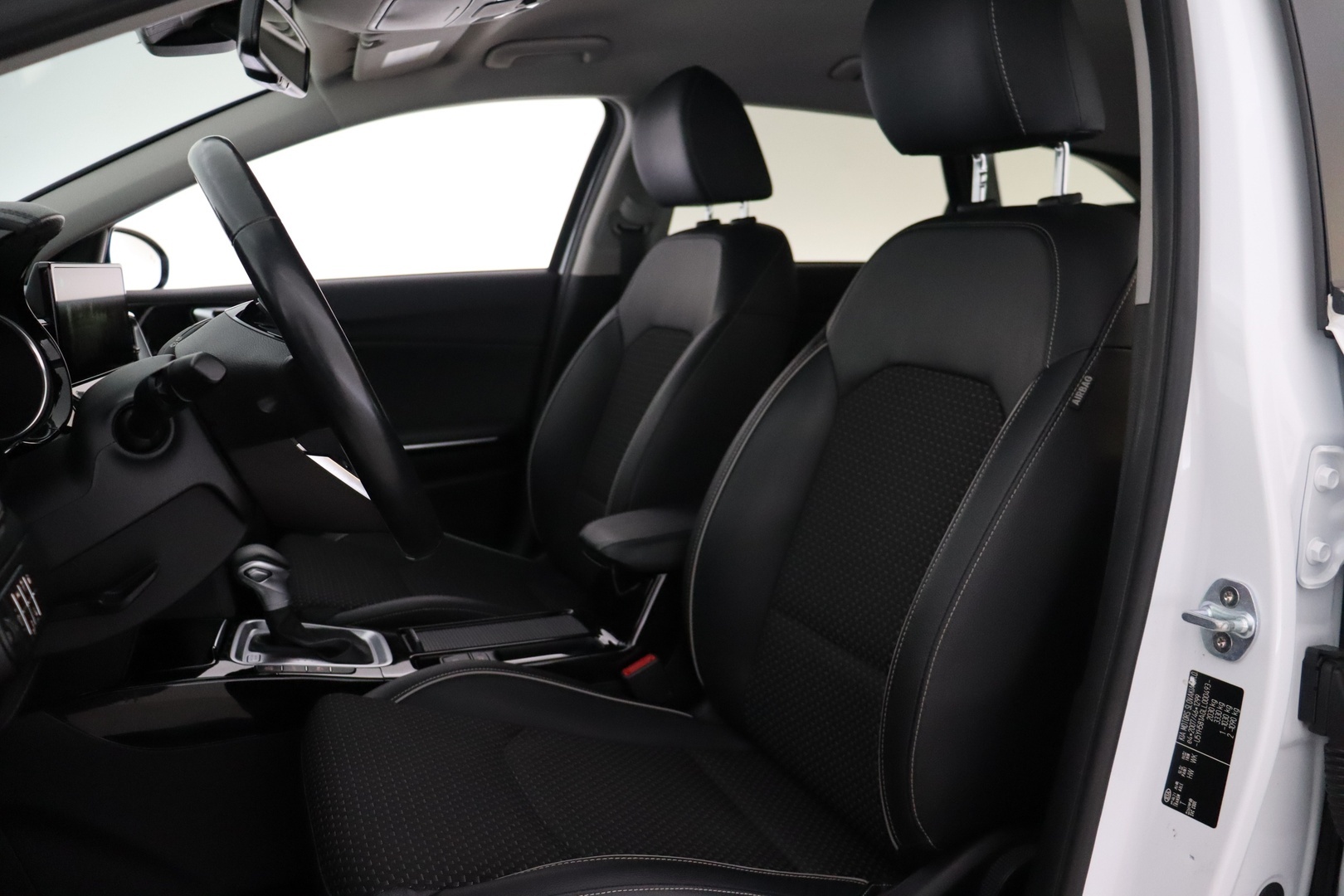KIA Ceed 2020