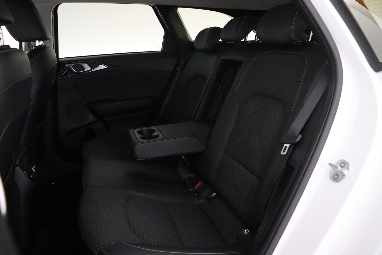KIA Ceed 2020