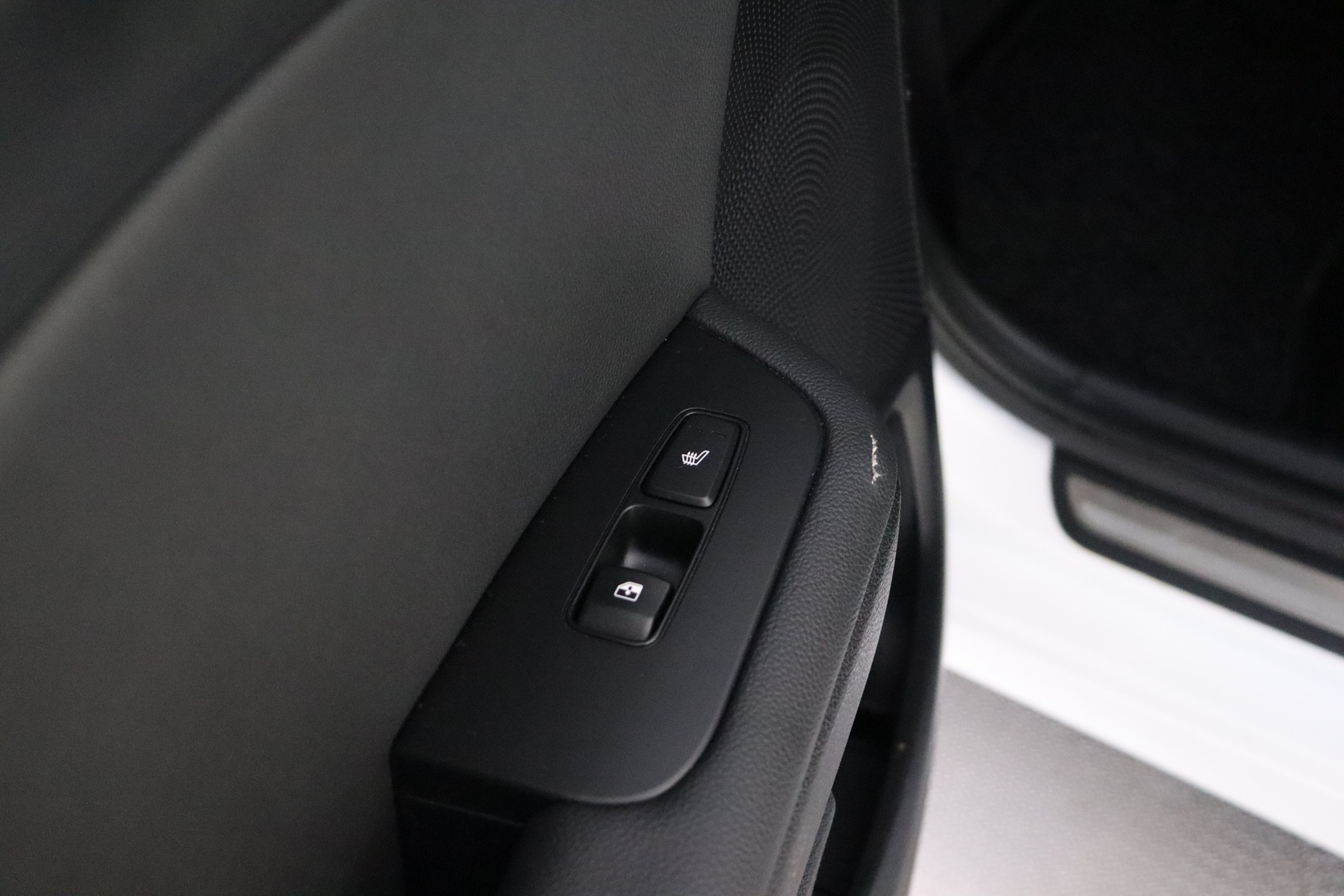 KIA Ceed 2020