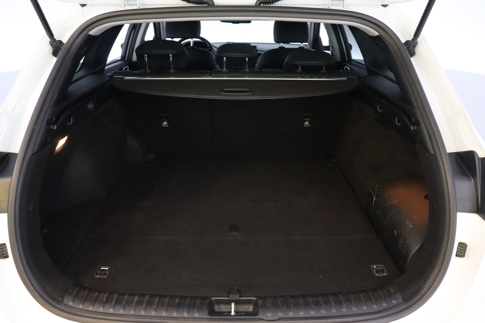 KIA Ceed 2020