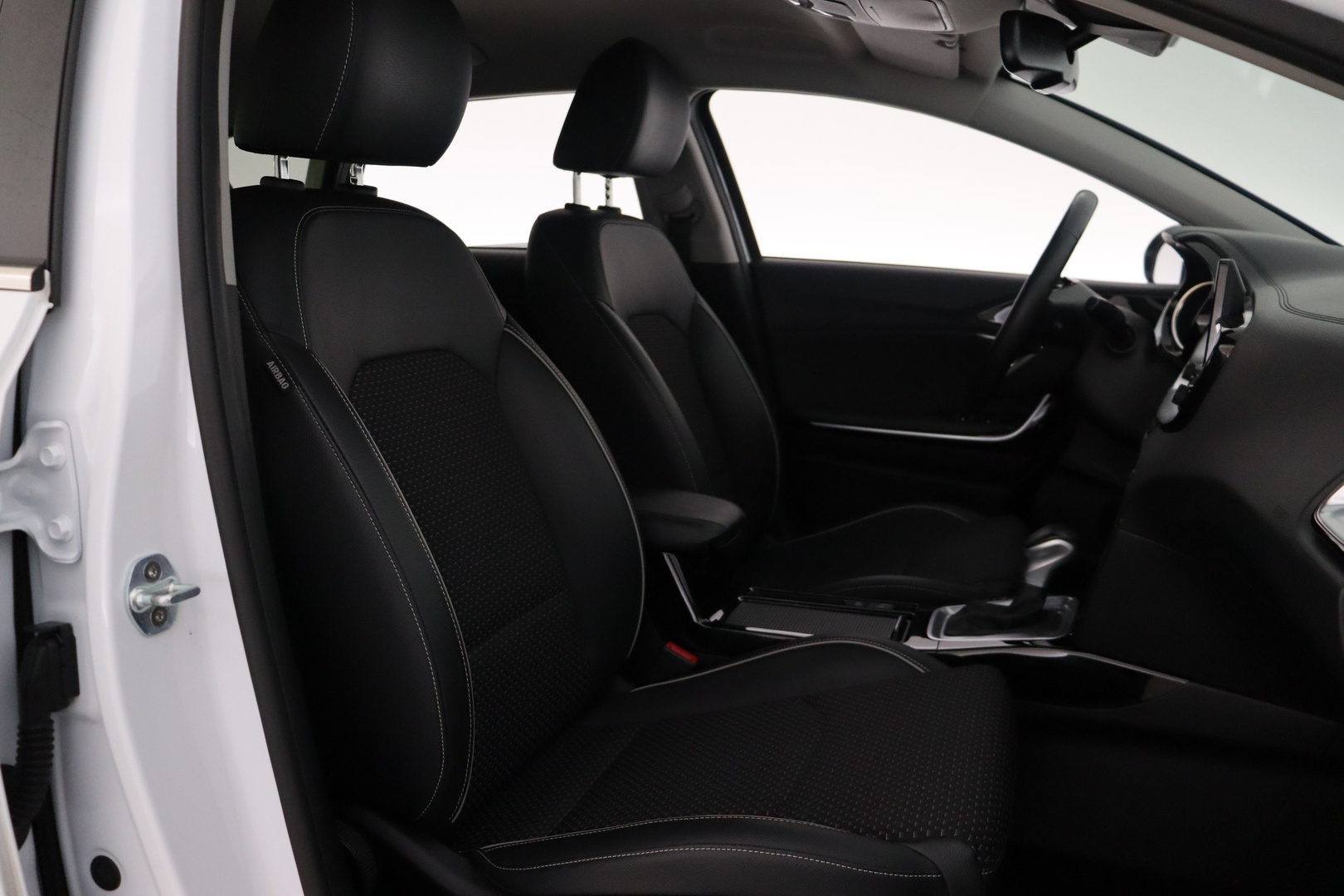 KIA Ceed 2020