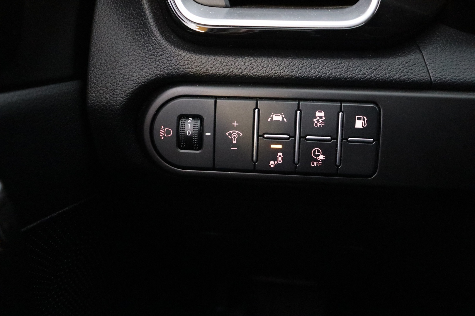 KIA Ceed 2020