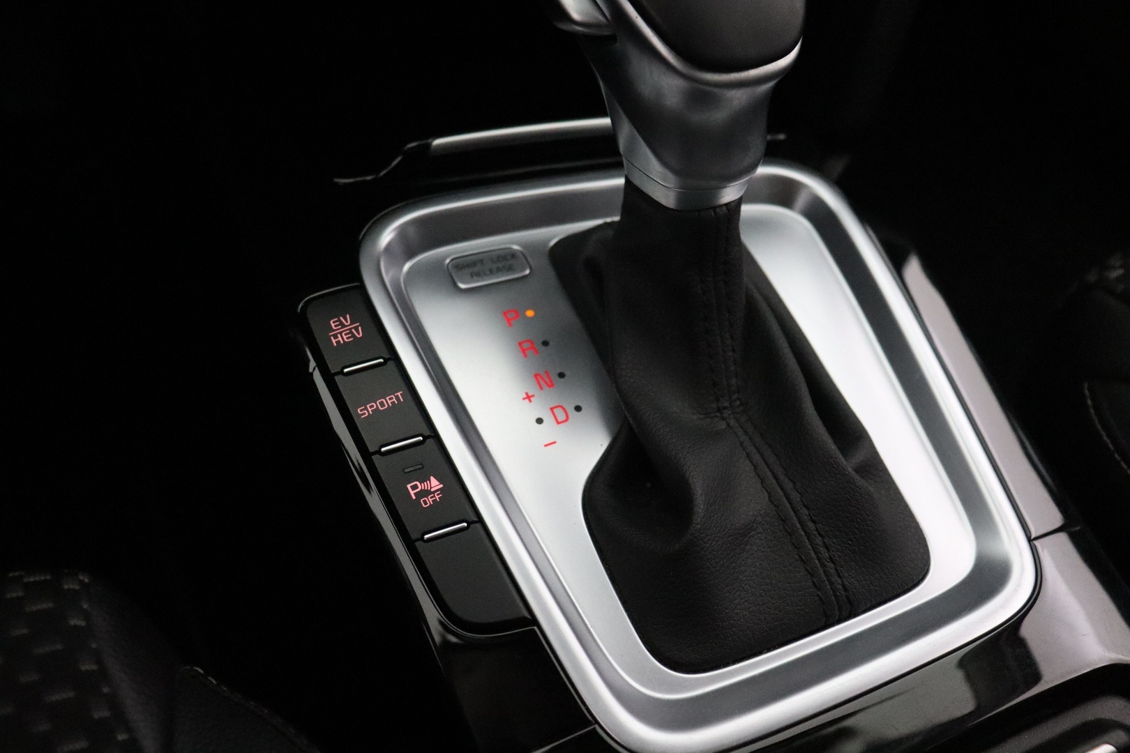 KIA Ceed 2020