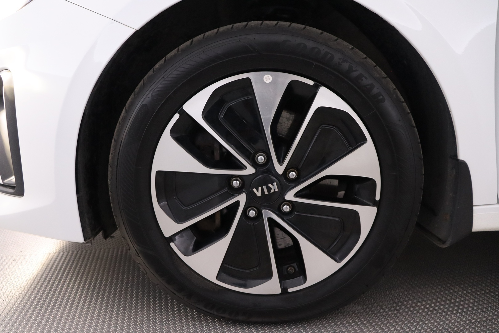 KIA Ceed 2020