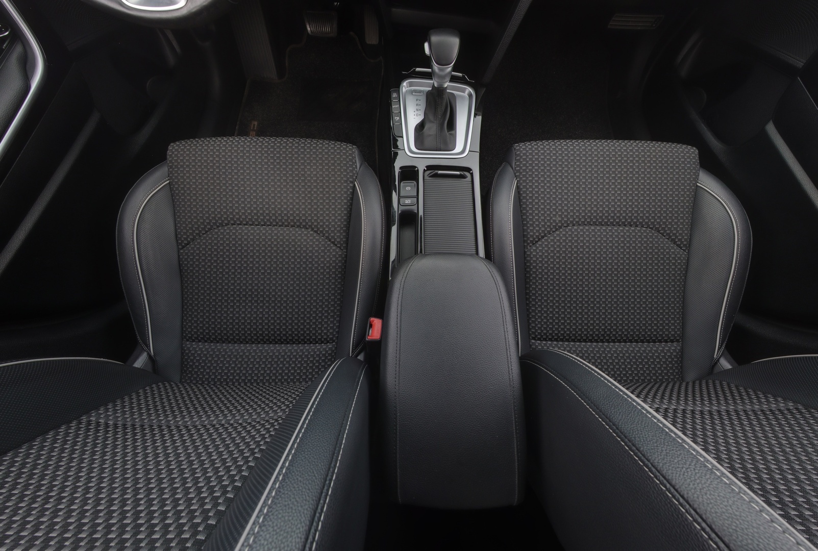 KIA Ceed 2020
