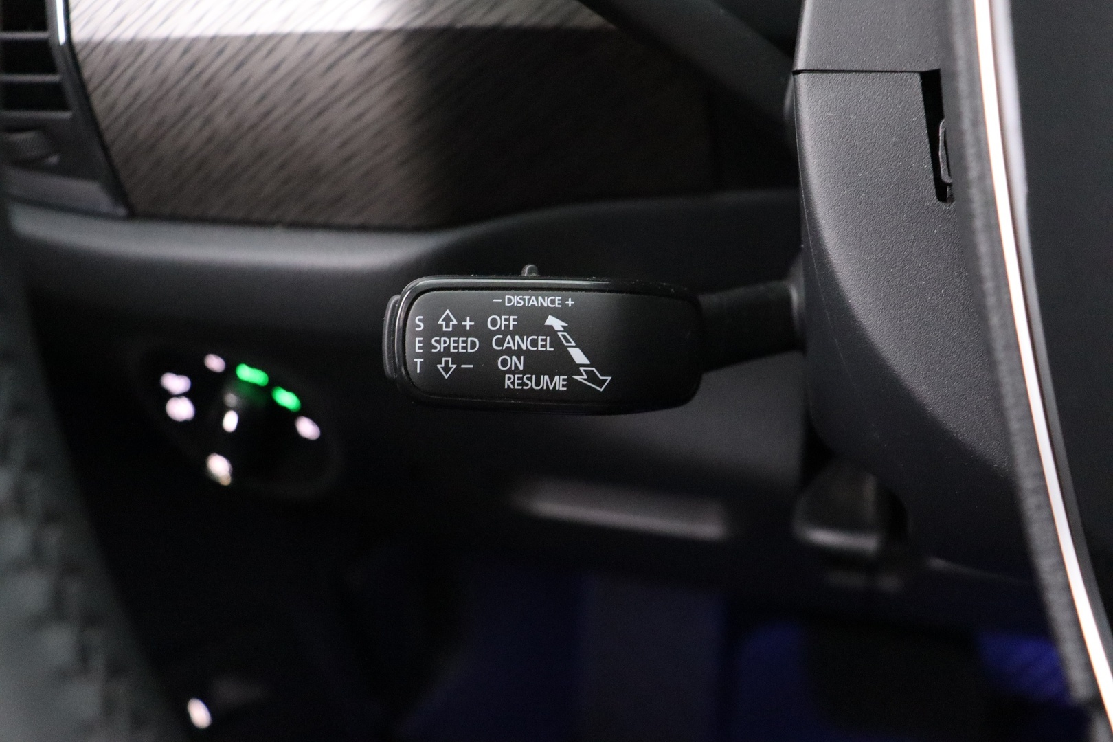 SKODA Kodiaq 2024