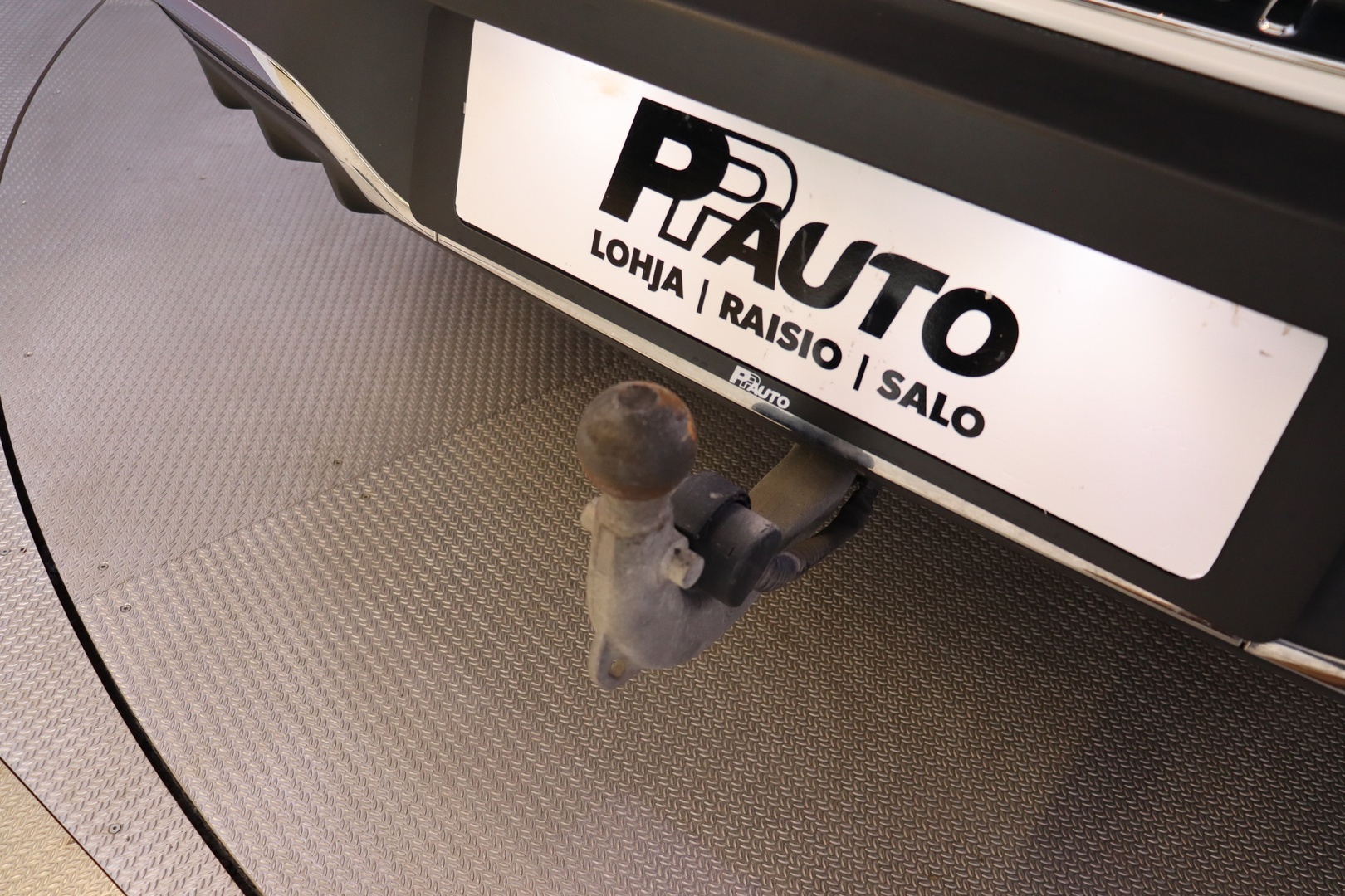 MERCEDES-BENZ EQA 2024