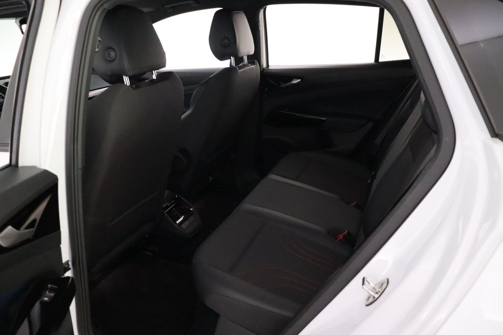 VOLKSWAGEN ID.4 2022