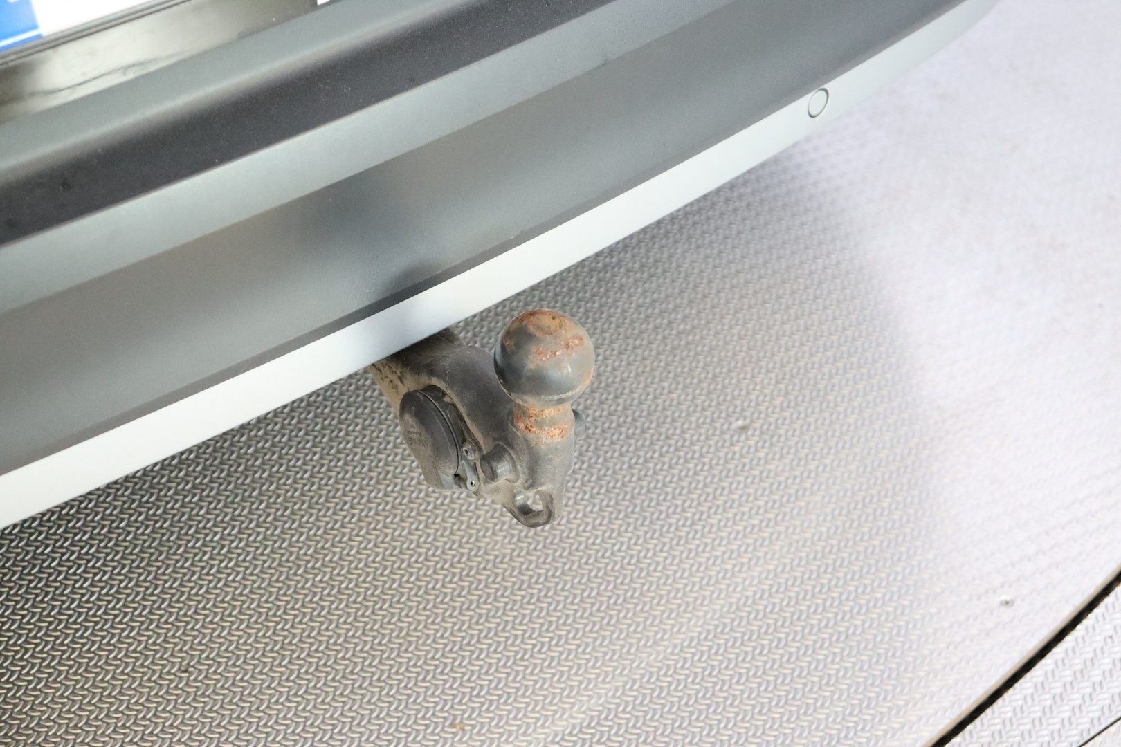 VOLKSWAGEN ID.4 2022