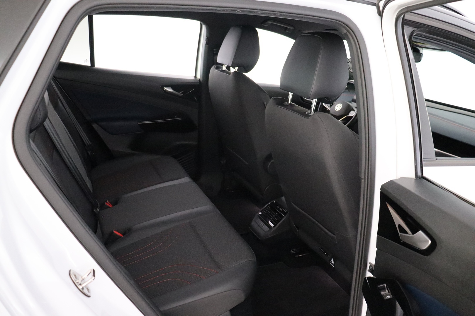 VOLKSWAGEN ID.4 2022