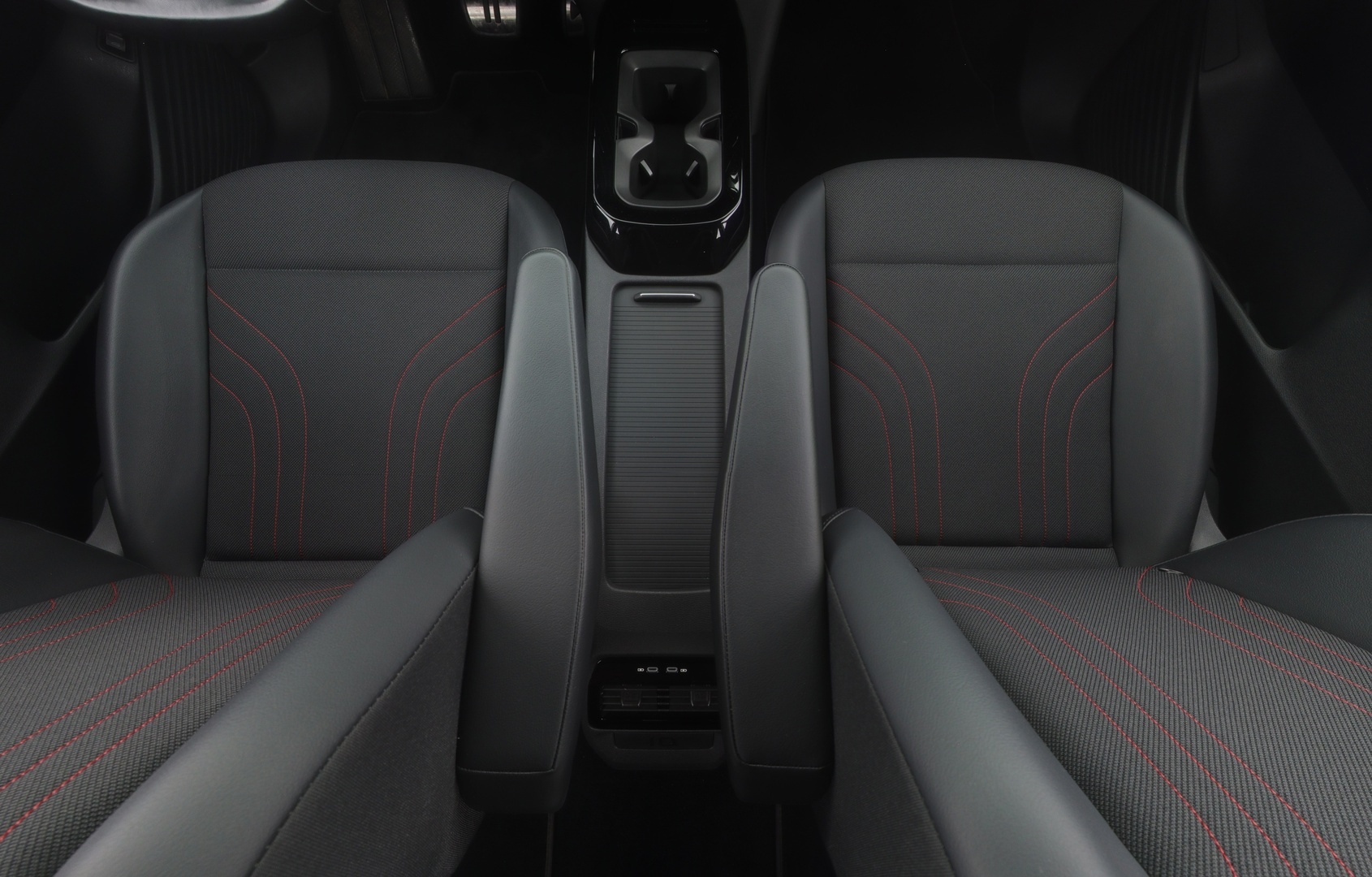 VOLKSWAGEN ID.4 2022