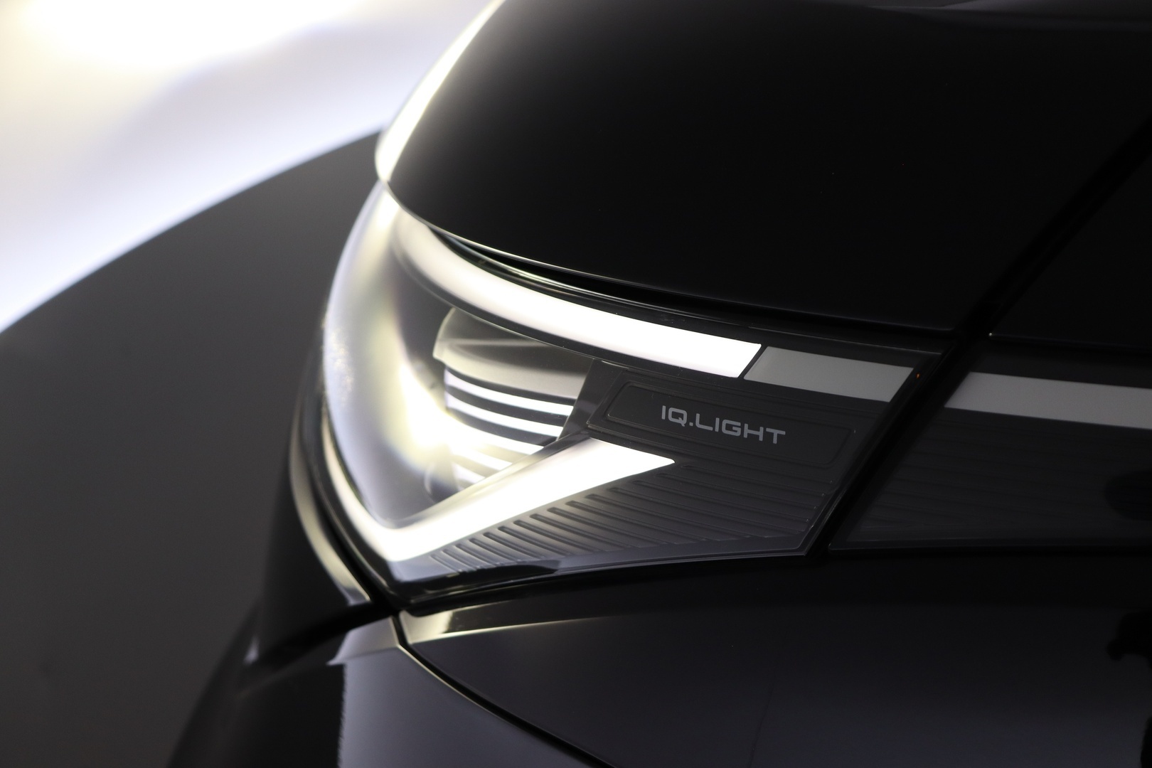 VOLKSWAGEN ID. Buzz 2023
