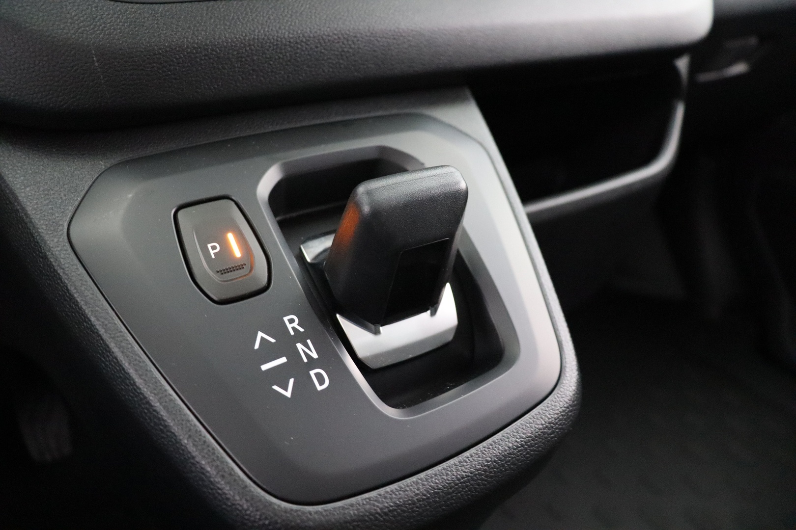 RENAULT Trafic 2026