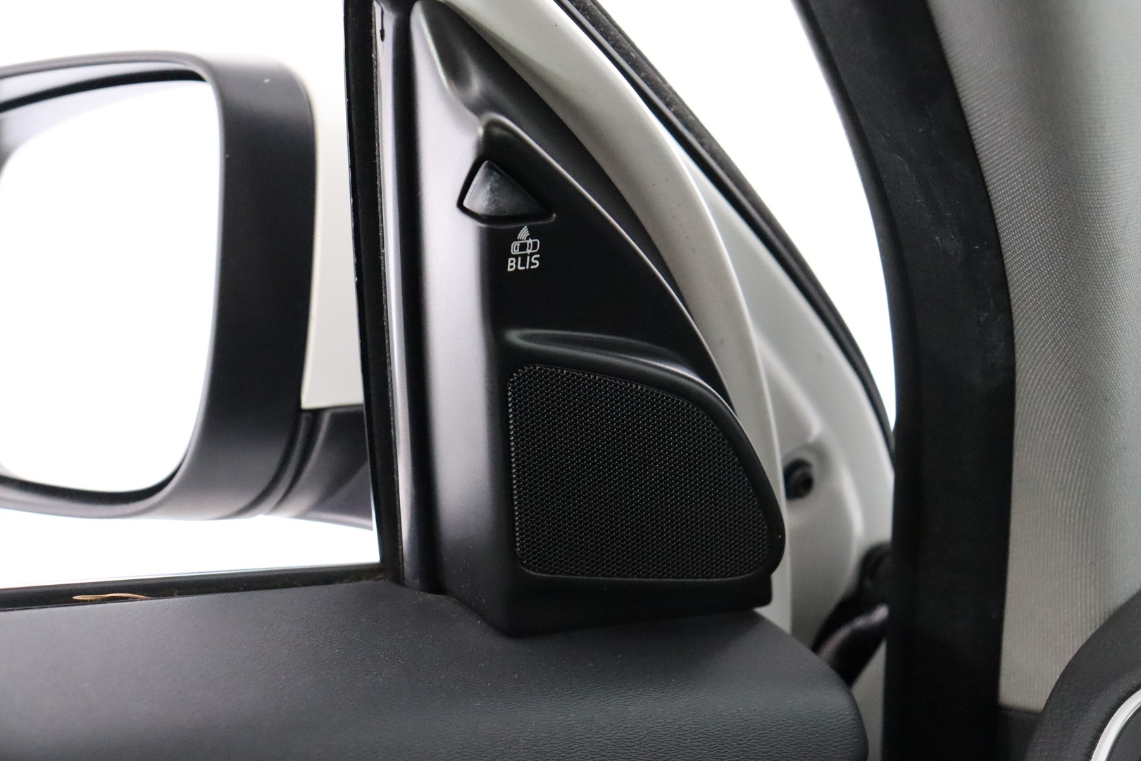VOLVO XC60 2014