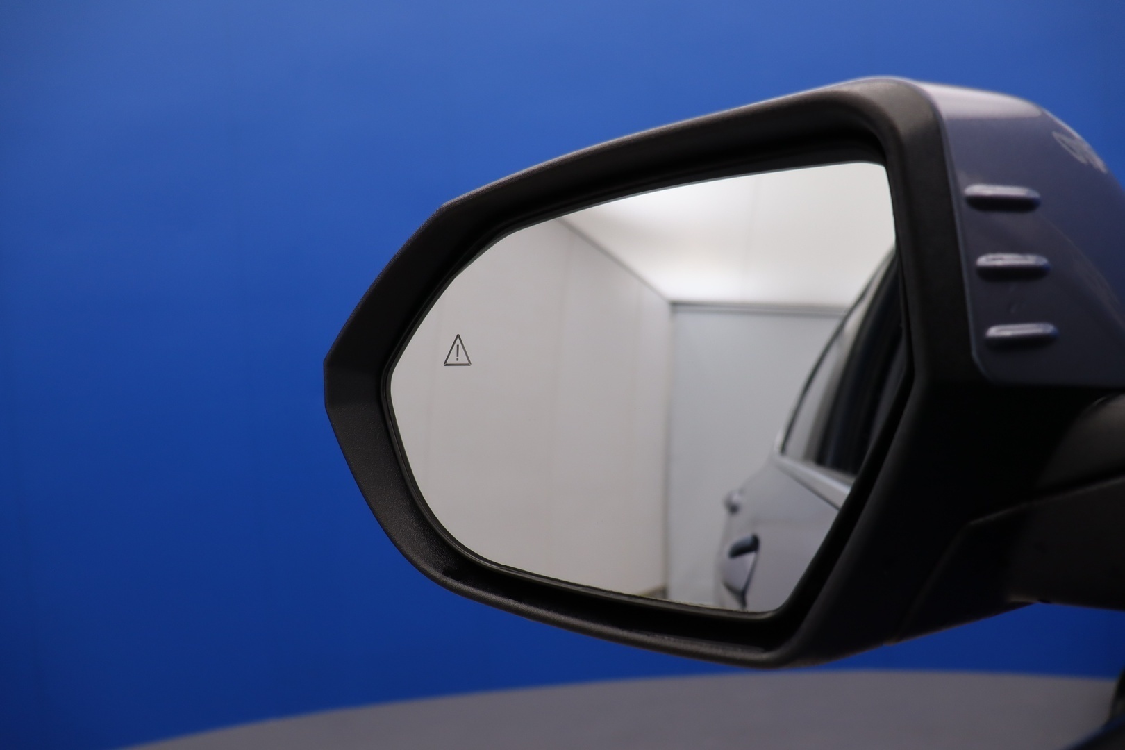 HYUNDAI KONA ELECTRIC 2025