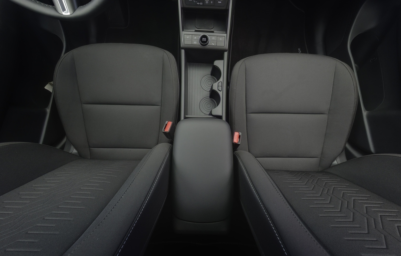 HYUNDAI KONA ELECTRIC 2025