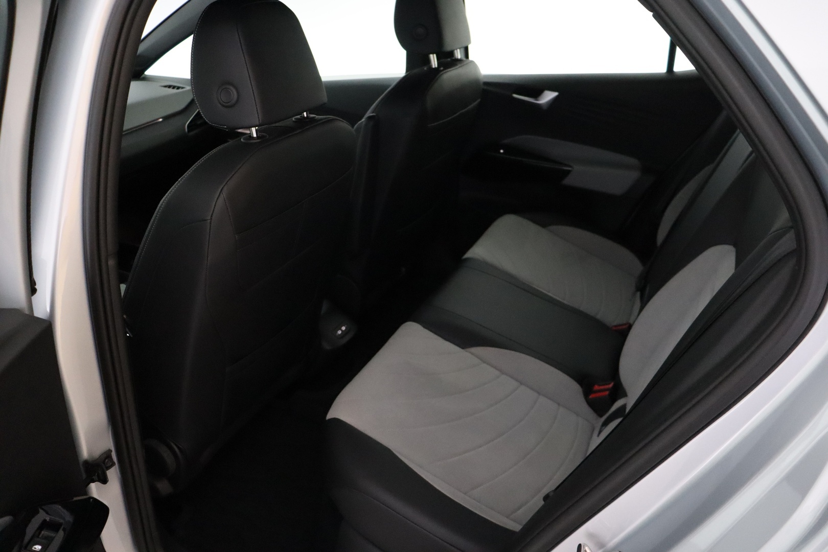 VOLKSWAGEN ID.3 2023