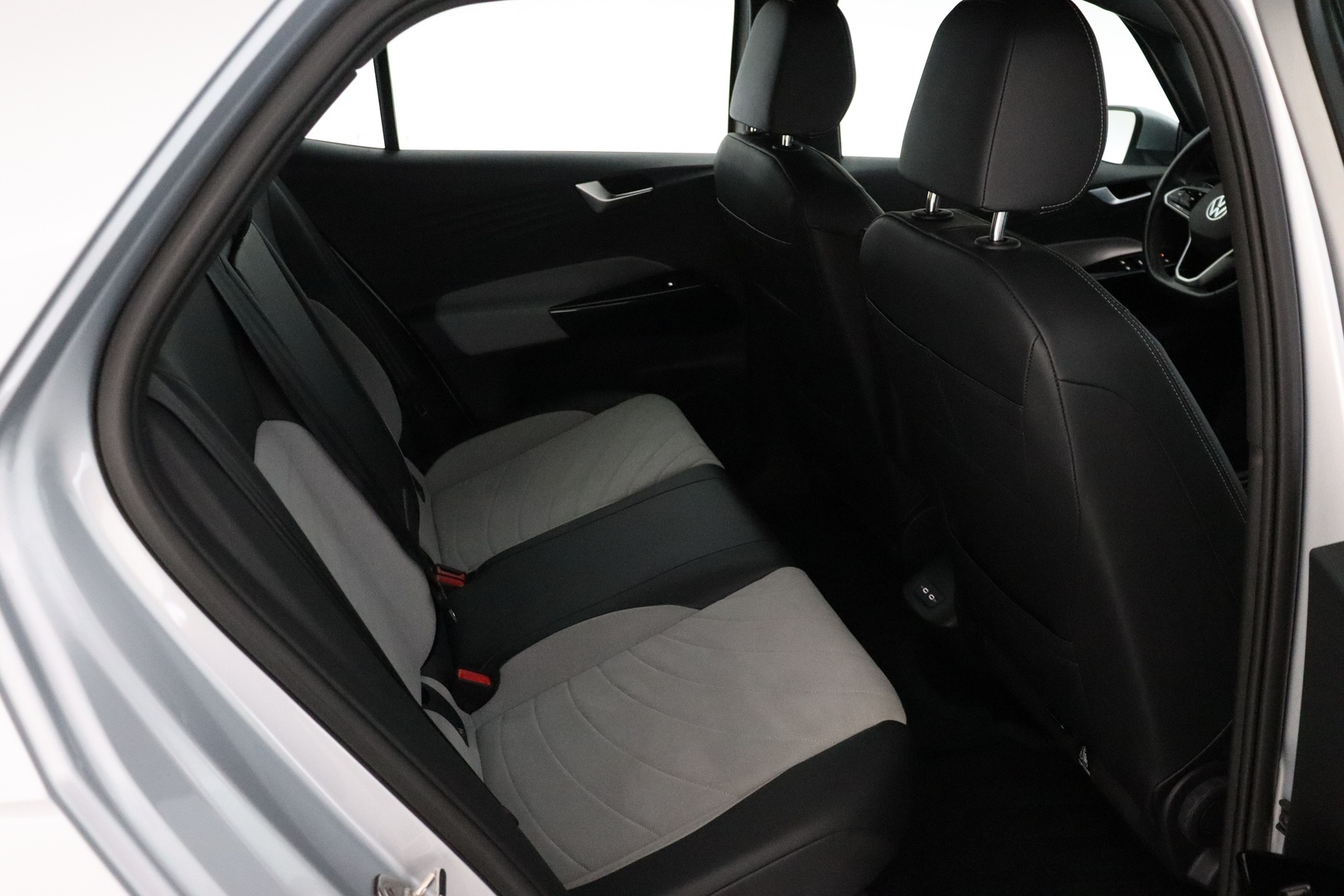 VOLKSWAGEN ID.3 2023