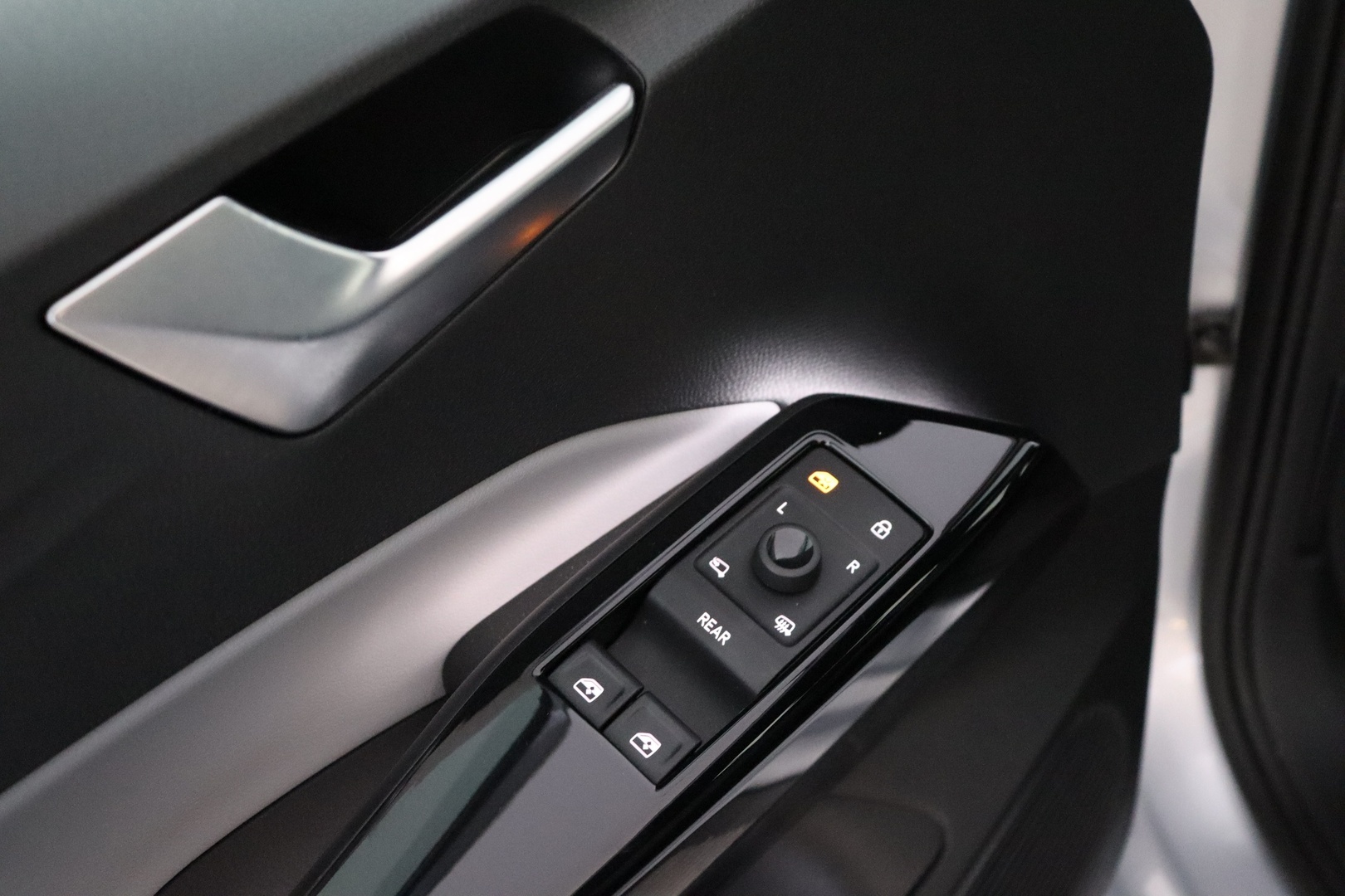 VOLKSWAGEN ID.3 2023