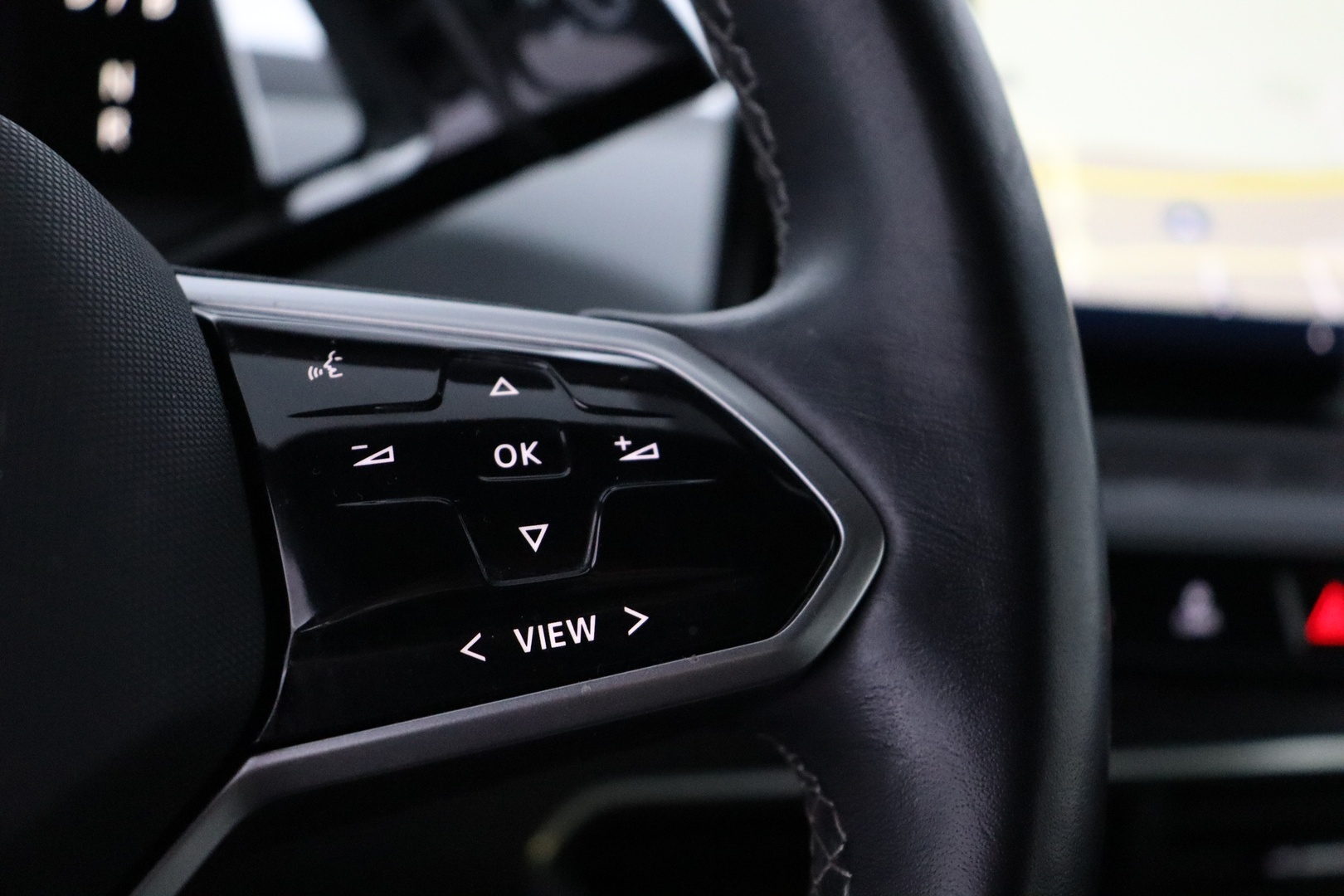 VOLKSWAGEN ID.3 2023