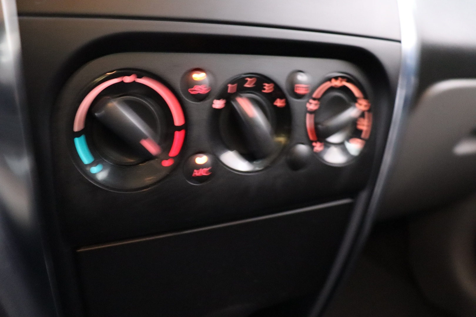 SUZUKI SX4 2013