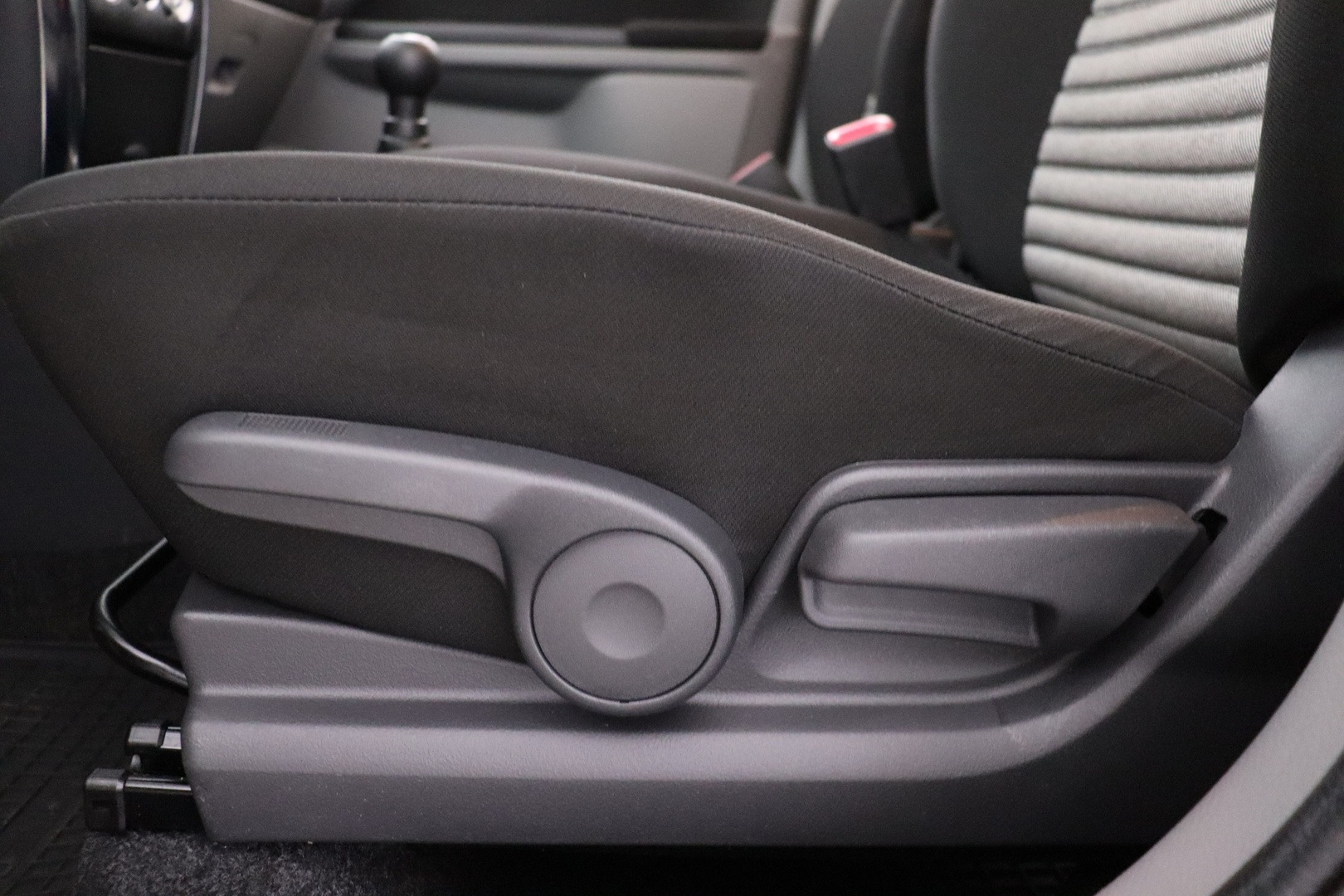 SUZUKI SX4 2013