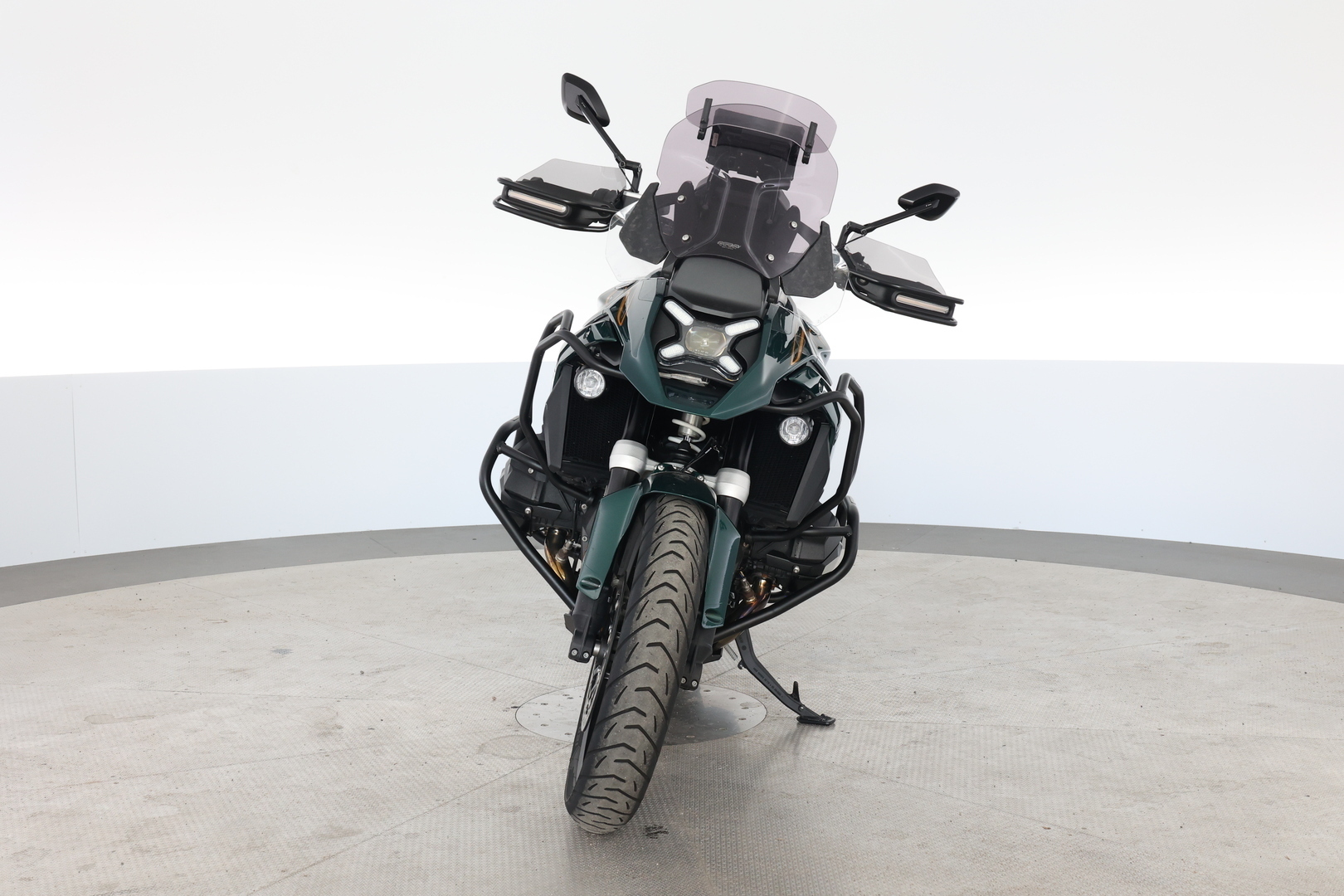 BMW R 2023