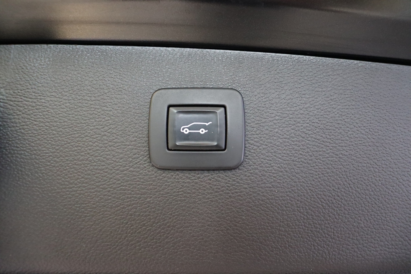 OPEL Astra 2021