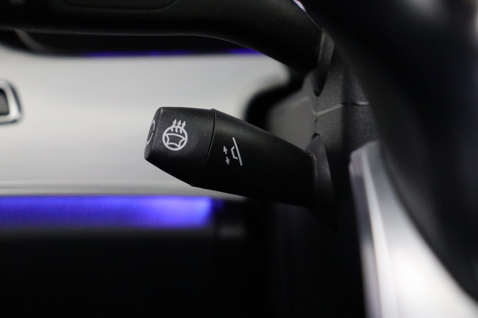 MERCEDES-BENZ CLS 53 AMG 2019