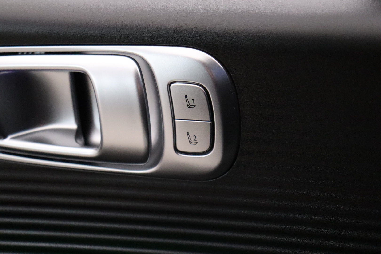 HYUNDAI IONIQ 6 2023