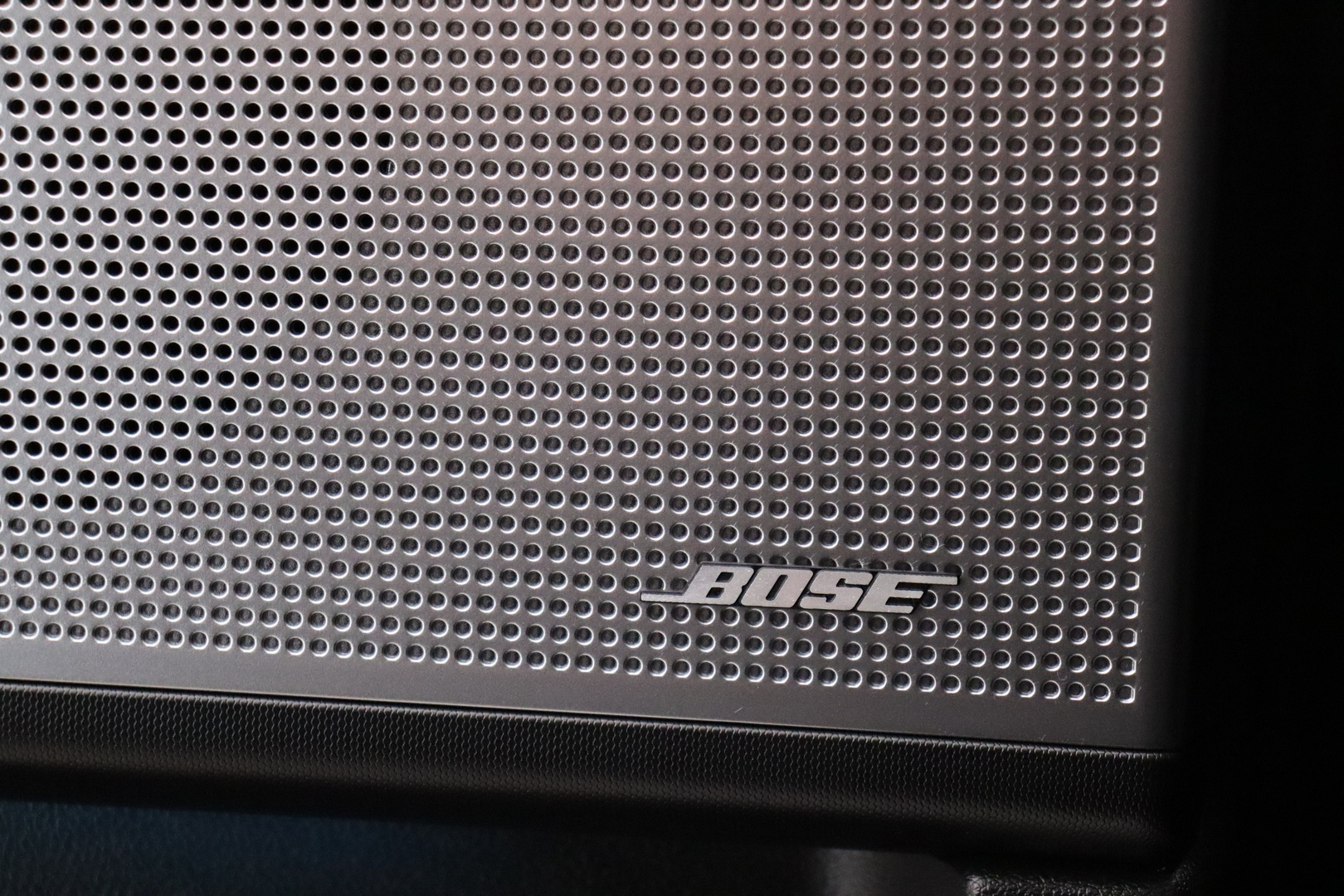 HYUNDAI IONIQ 6 2023