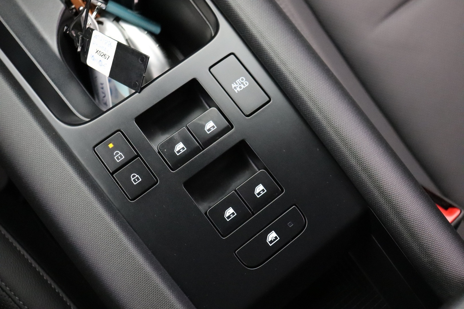 HYUNDAI IONIQ 6 2023