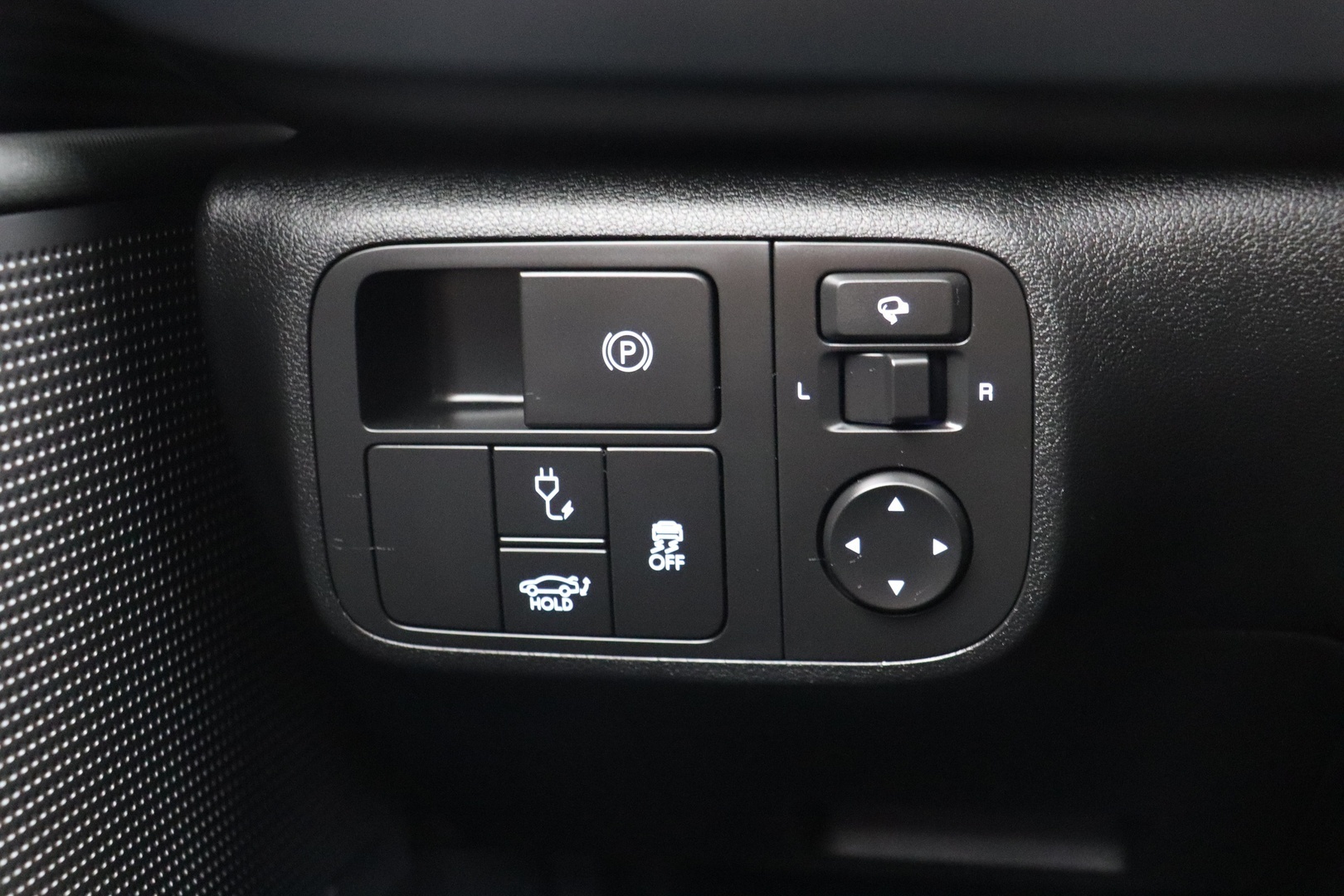 HYUNDAI IONIQ 6 2023