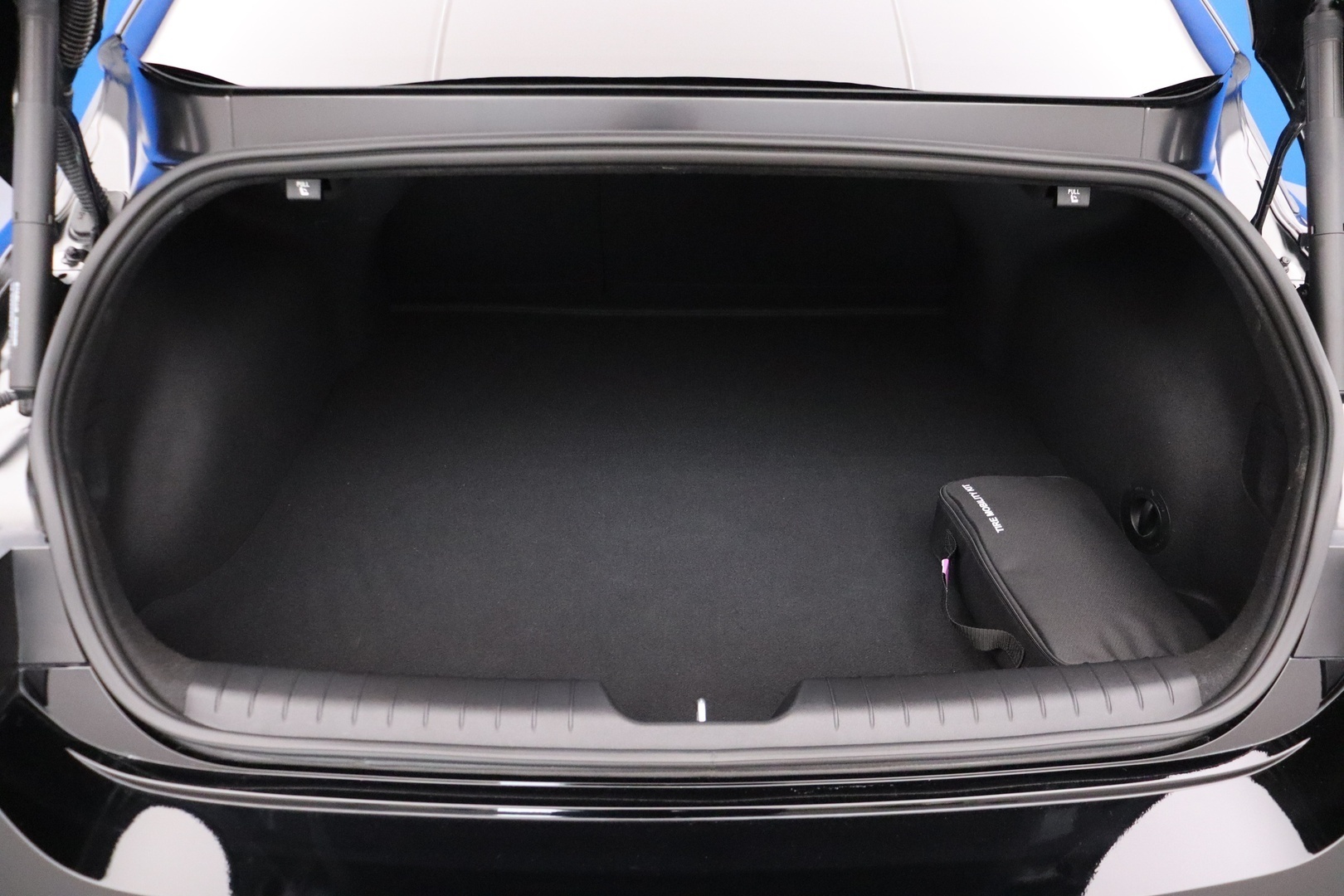 HYUNDAI IONIQ 6 2023